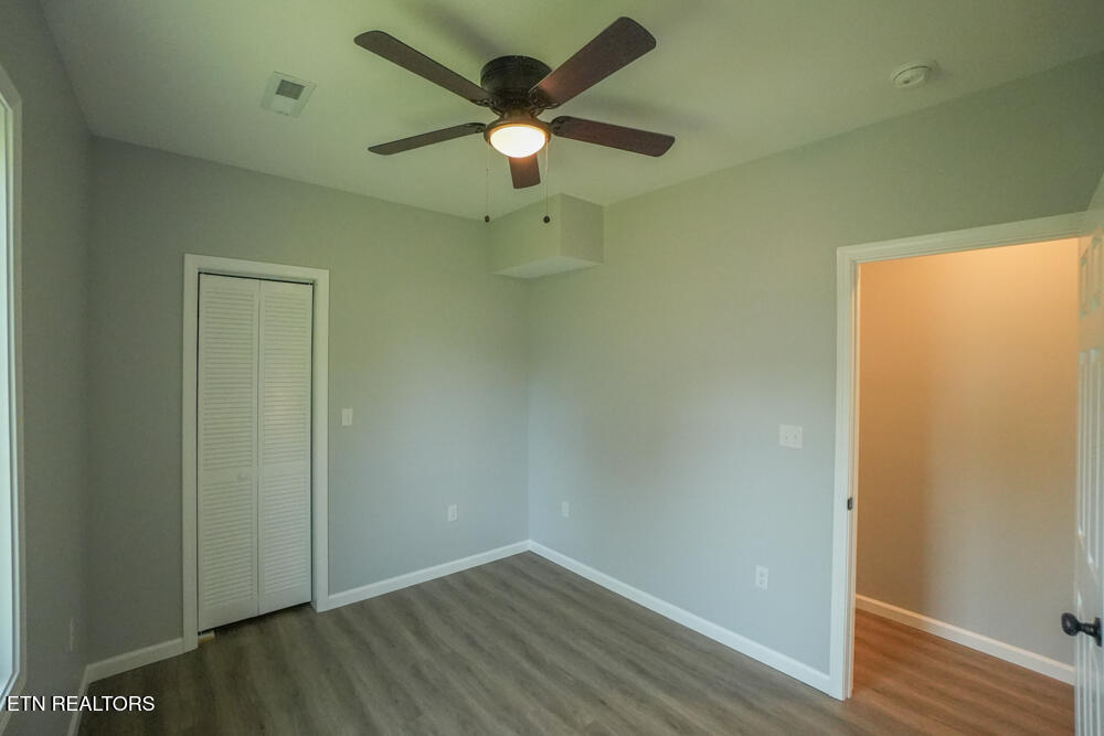 863 Cedar Street Alcoa TN 37701
