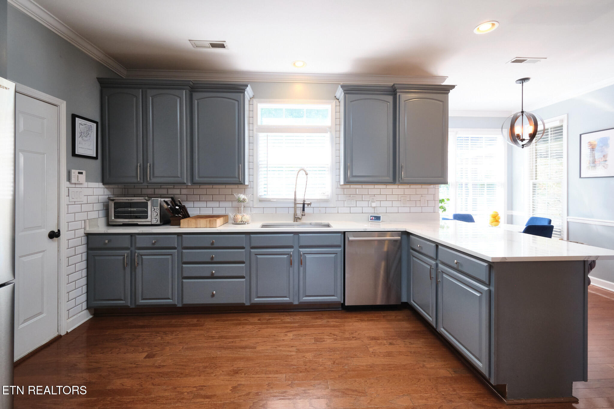 8206 Glenrothes Boulevard Knoxville TN 37909