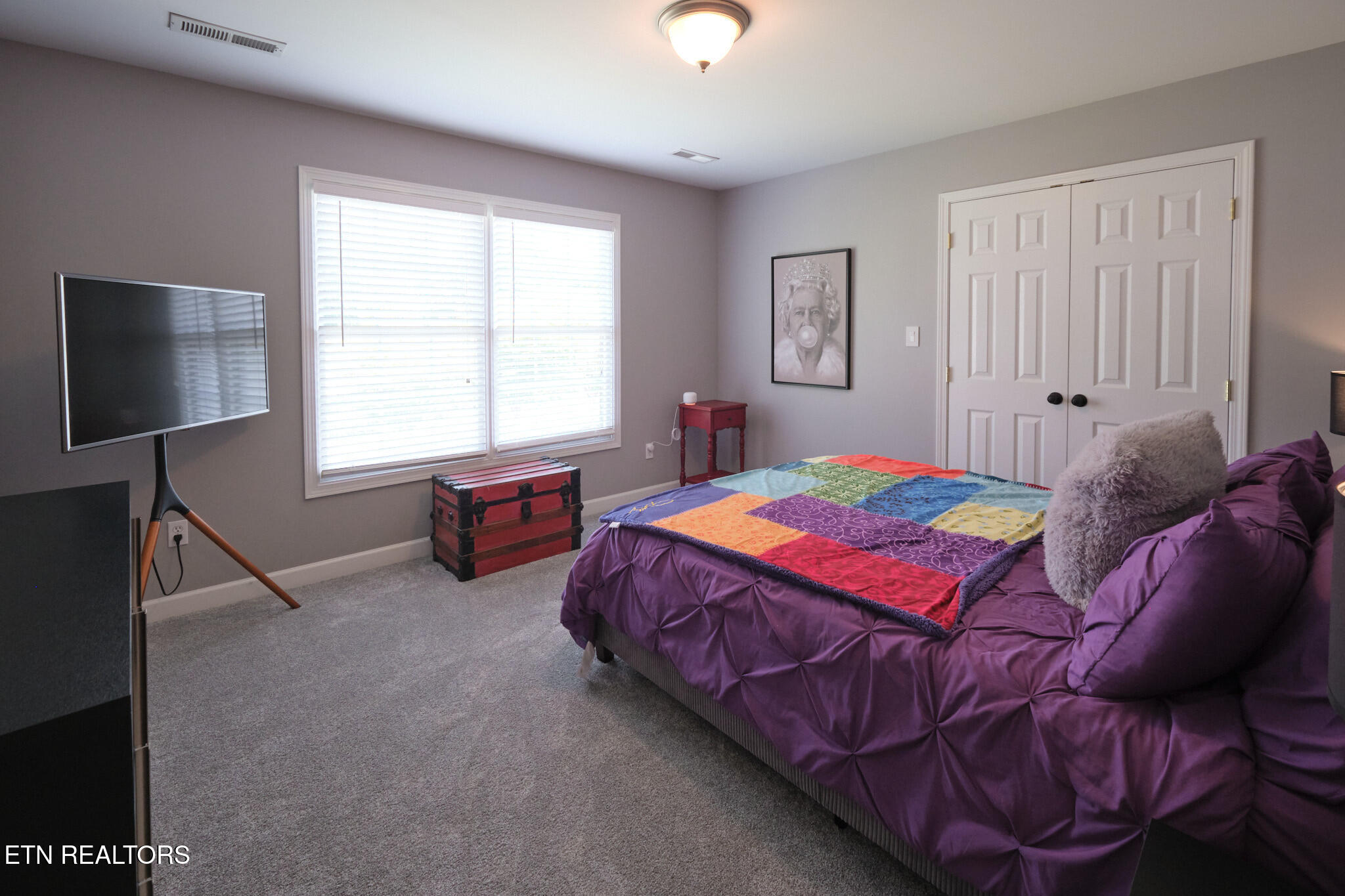 8206 Glenrothes Boulevard Knoxville TN 37909