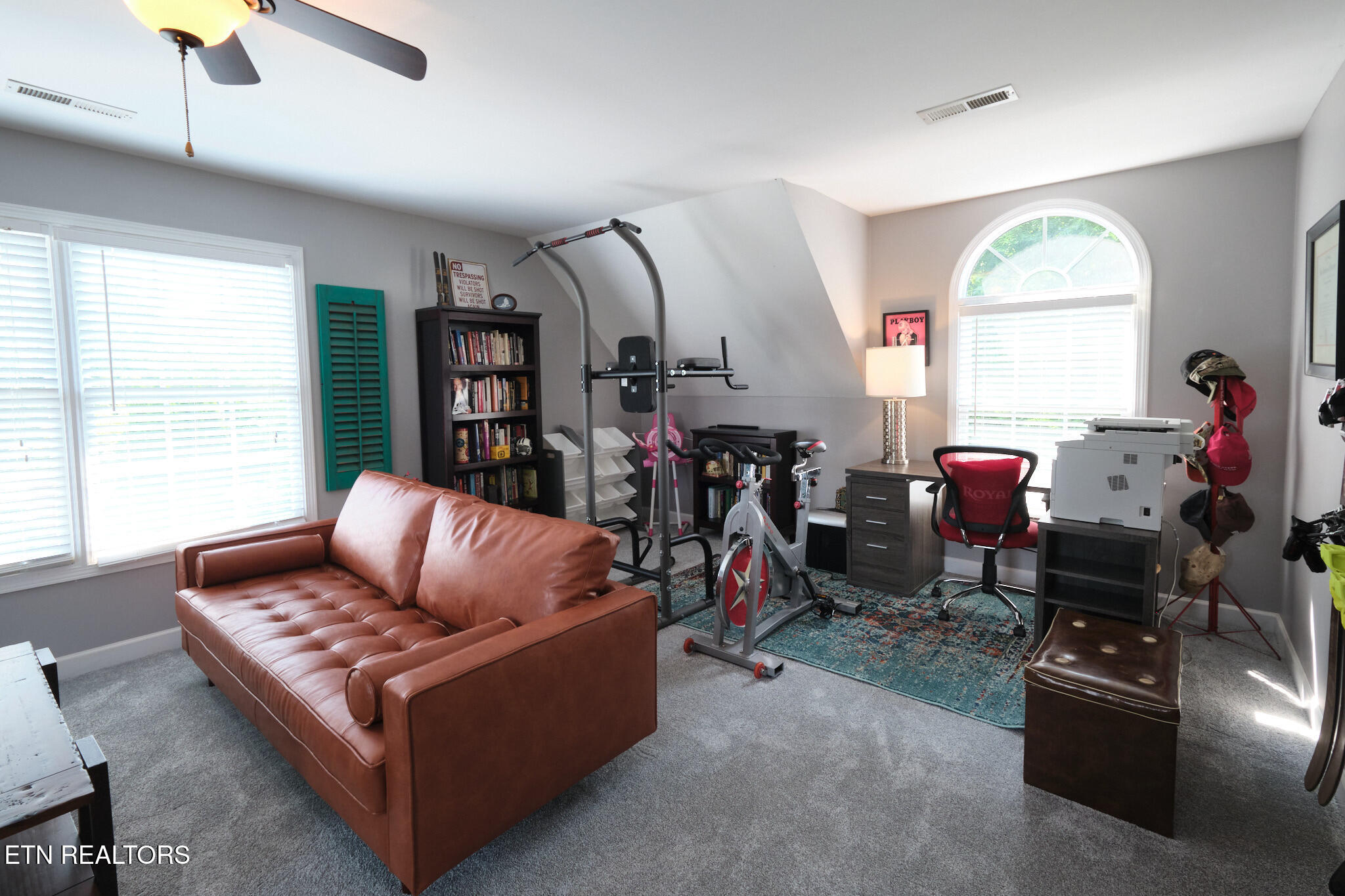 8206 Glenrothes Boulevard Knoxville TN 37909