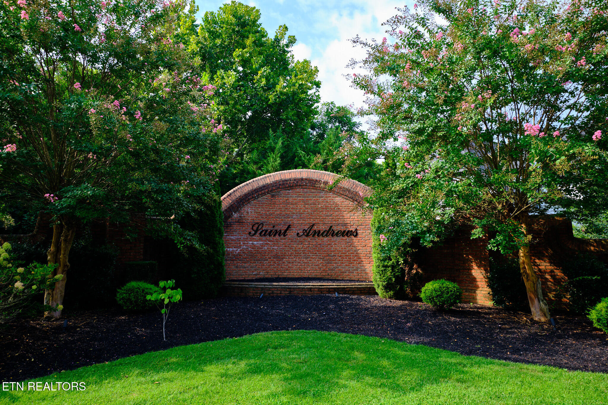 8206 Glenrothes Boulevard Knoxville TN 37909
