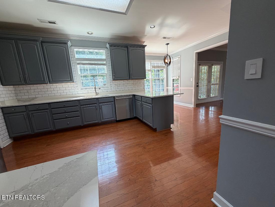 8206 Glenrothes Boulevard Knoxville TN 37909