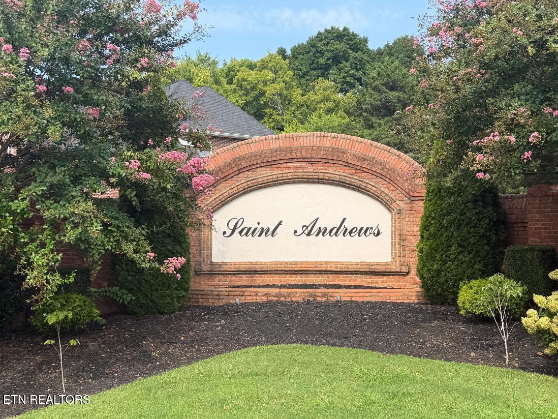 8206 Glenrothes Boulevard Knoxville TN 37909