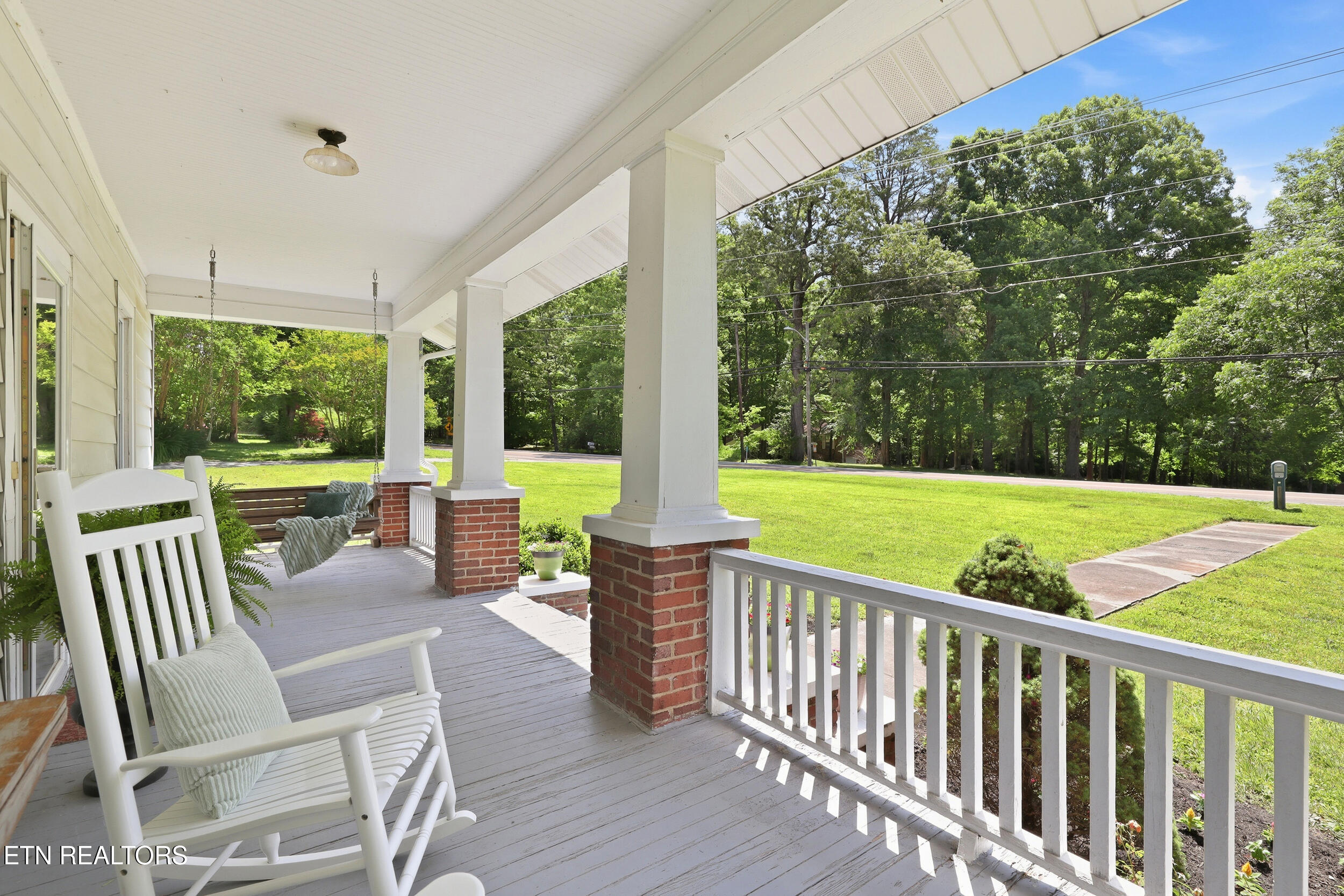 4413 Tazewell Pike Knoxville TN 37918