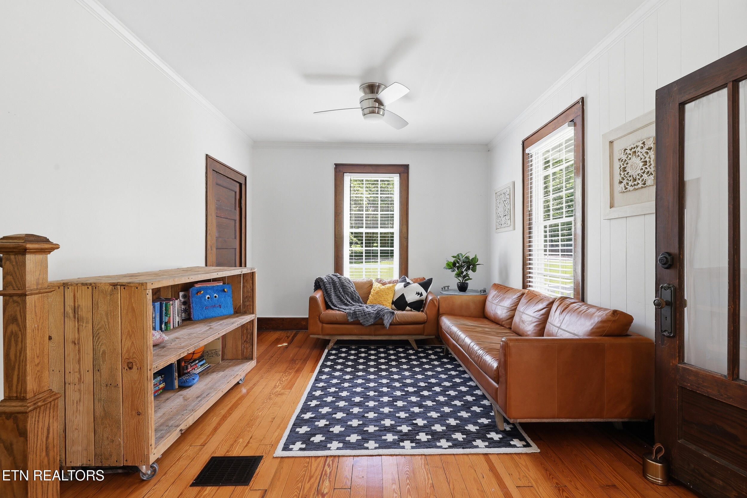 4413 Tazewell Pike Knoxville TN 37918