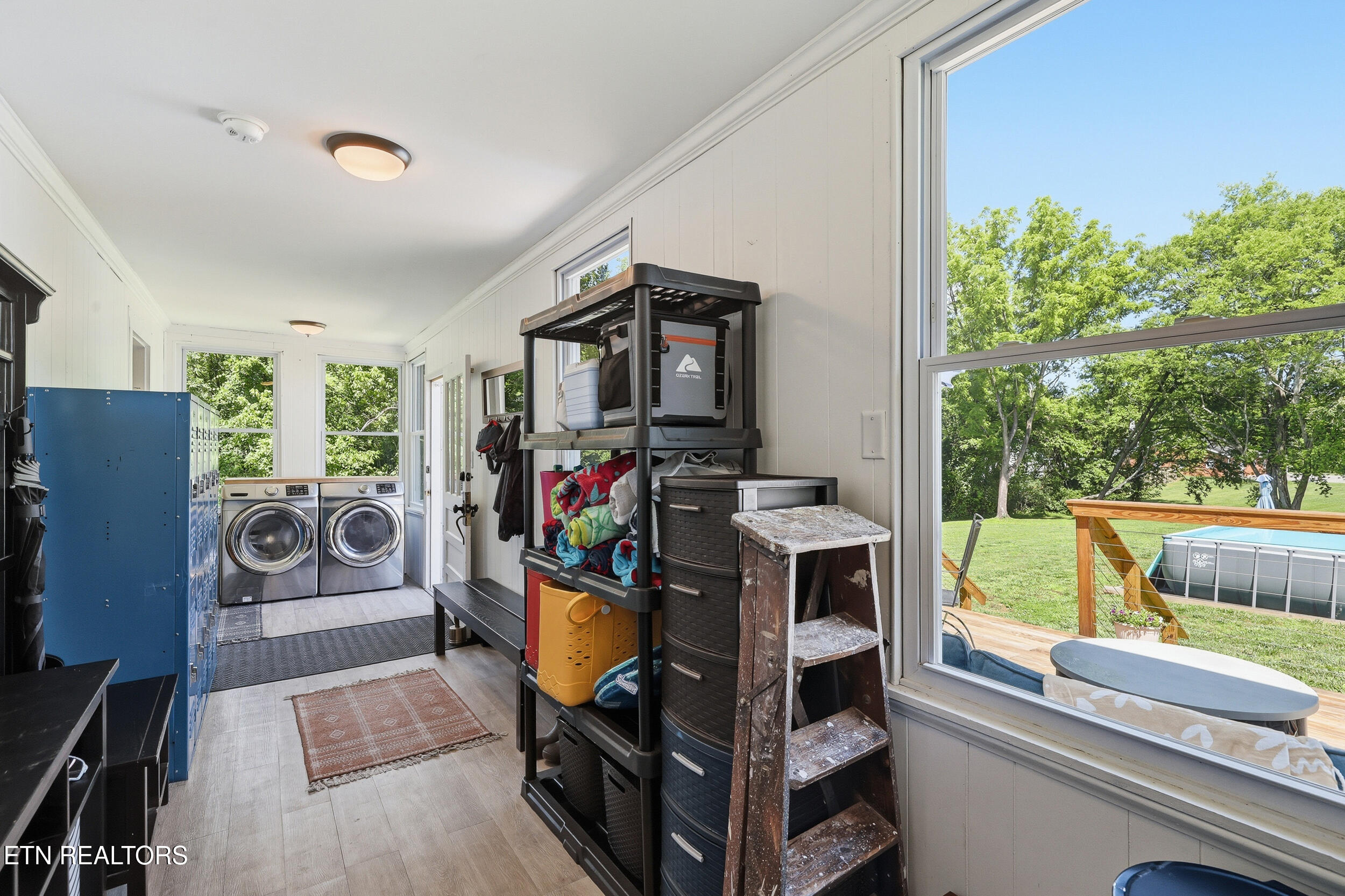 4413 Tazewell Pike Knoxville TN 37918