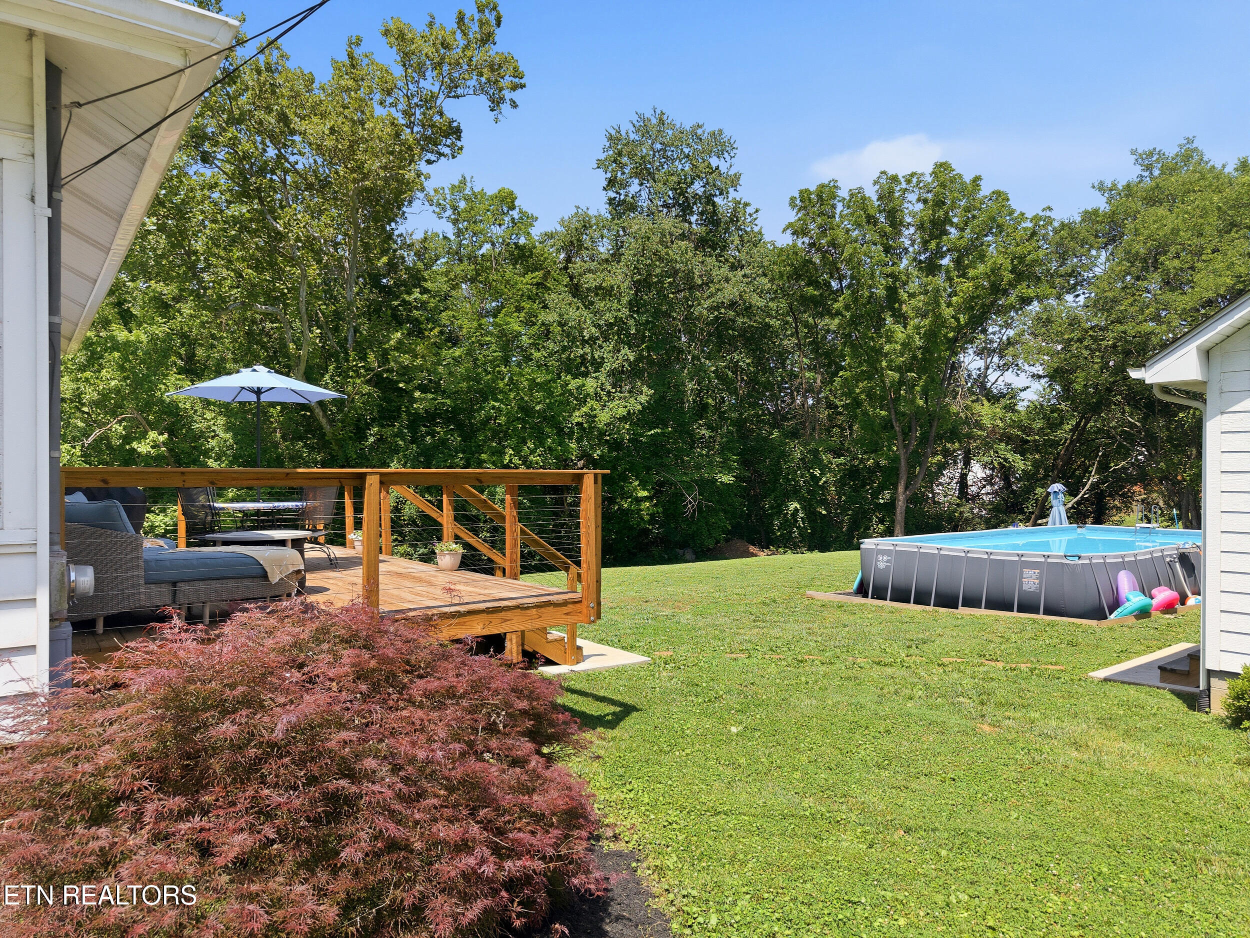 4413 Tazewell Pike Knoxville TN 37918