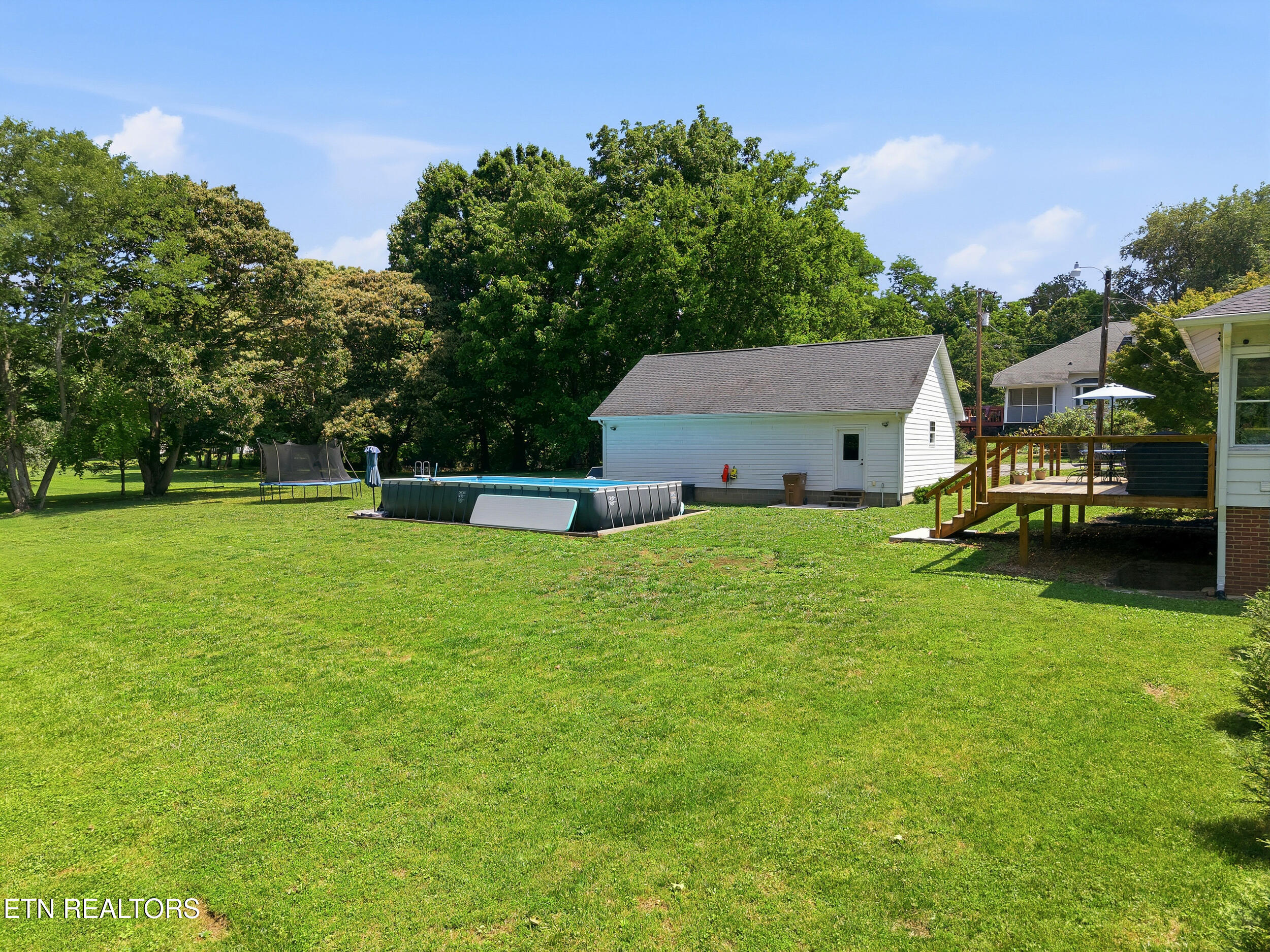 4413 Tazewell Pike Knoxville TN 37918