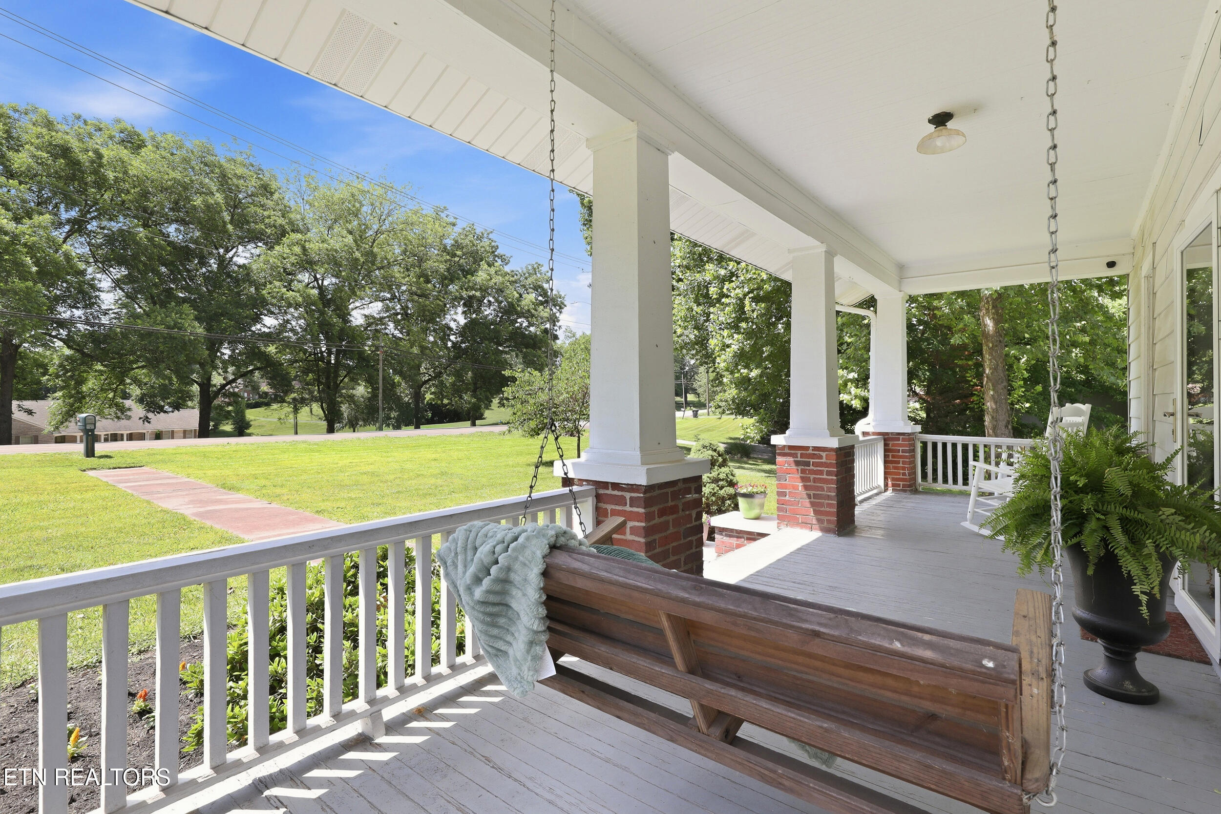 4413 Tazewell Pike Knoxville TN 37918