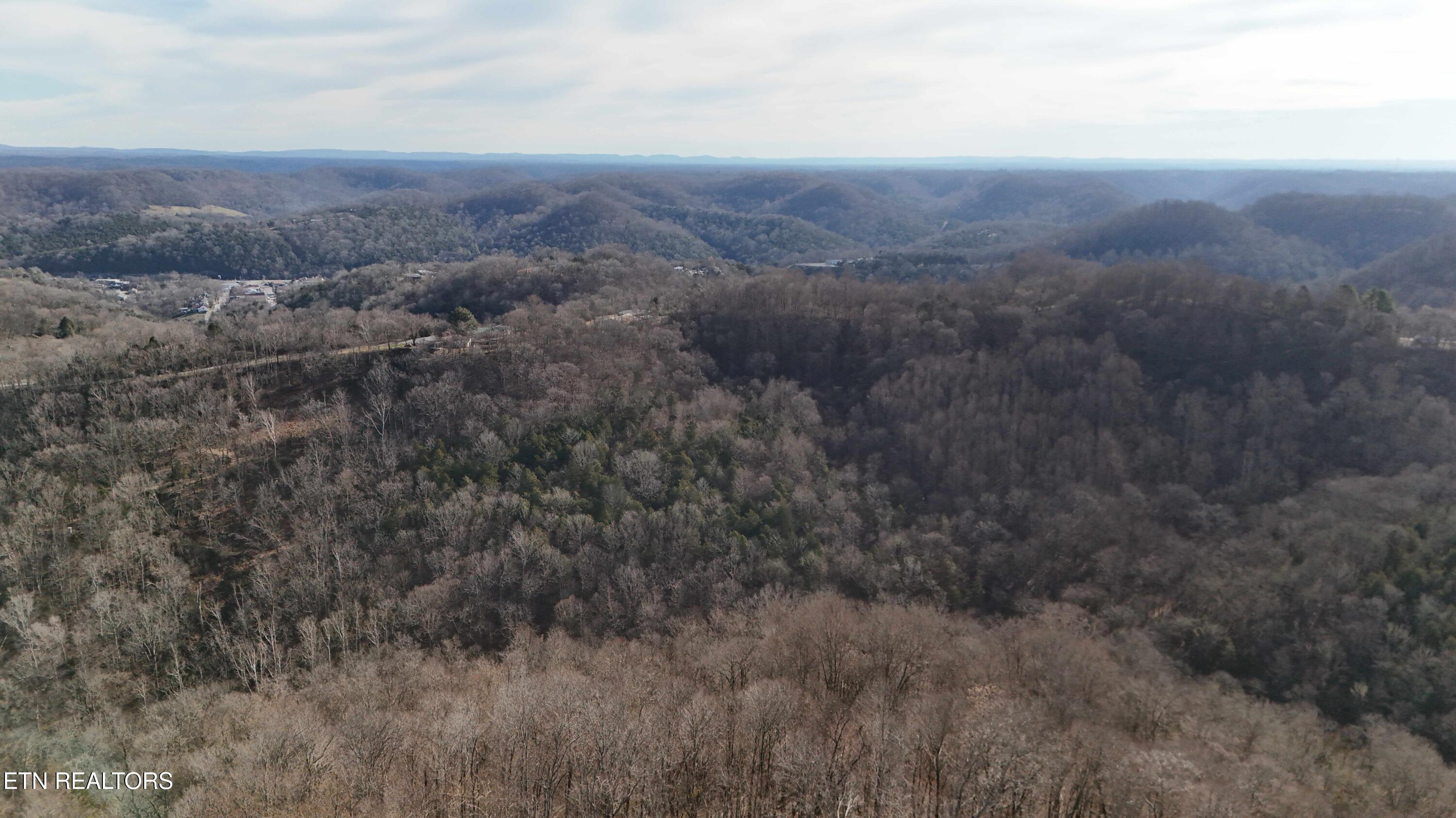 276 Schelley Road Gainesboro TN 38562