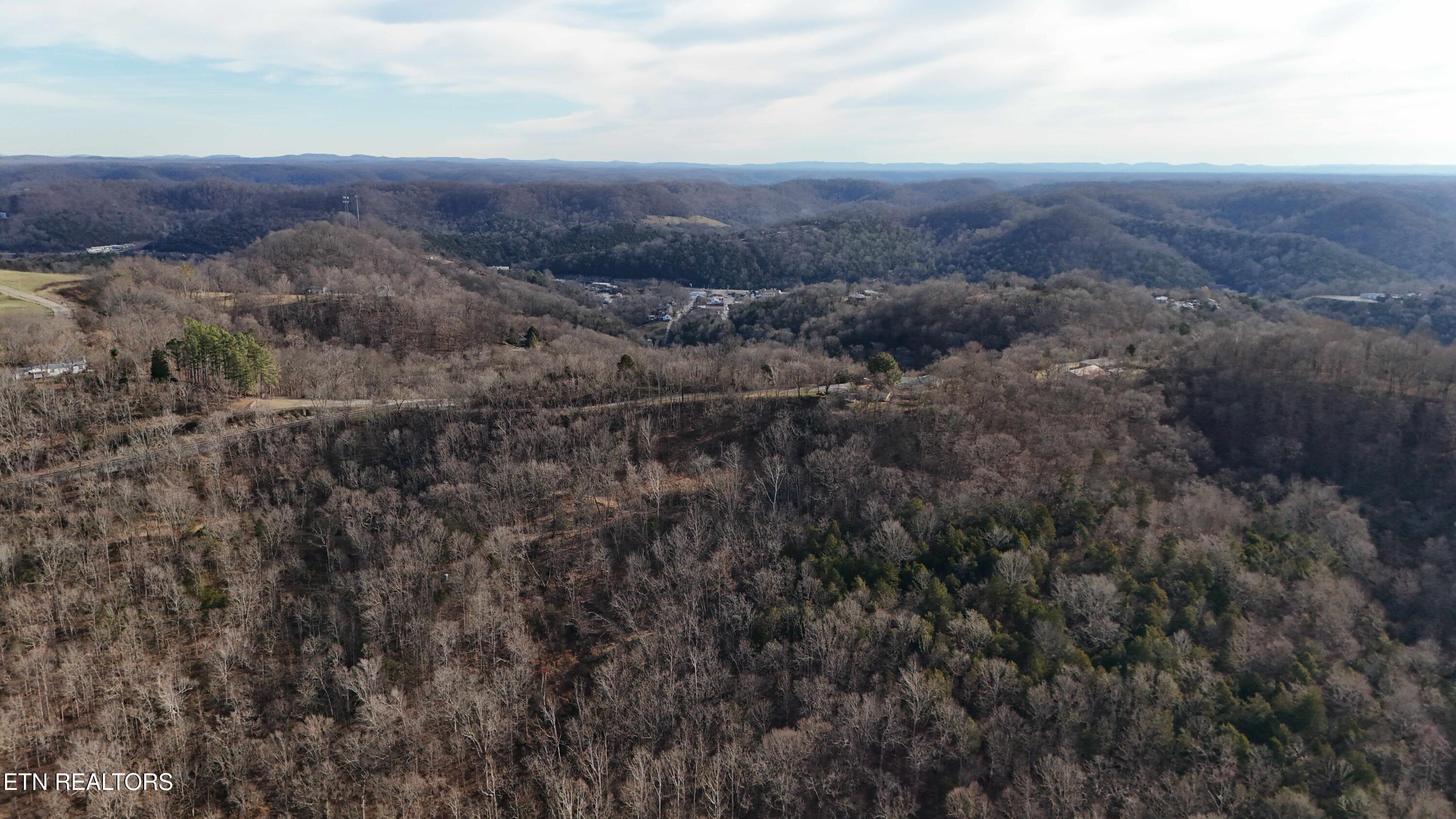 276 Schelley Road Gainesboro TN 38562