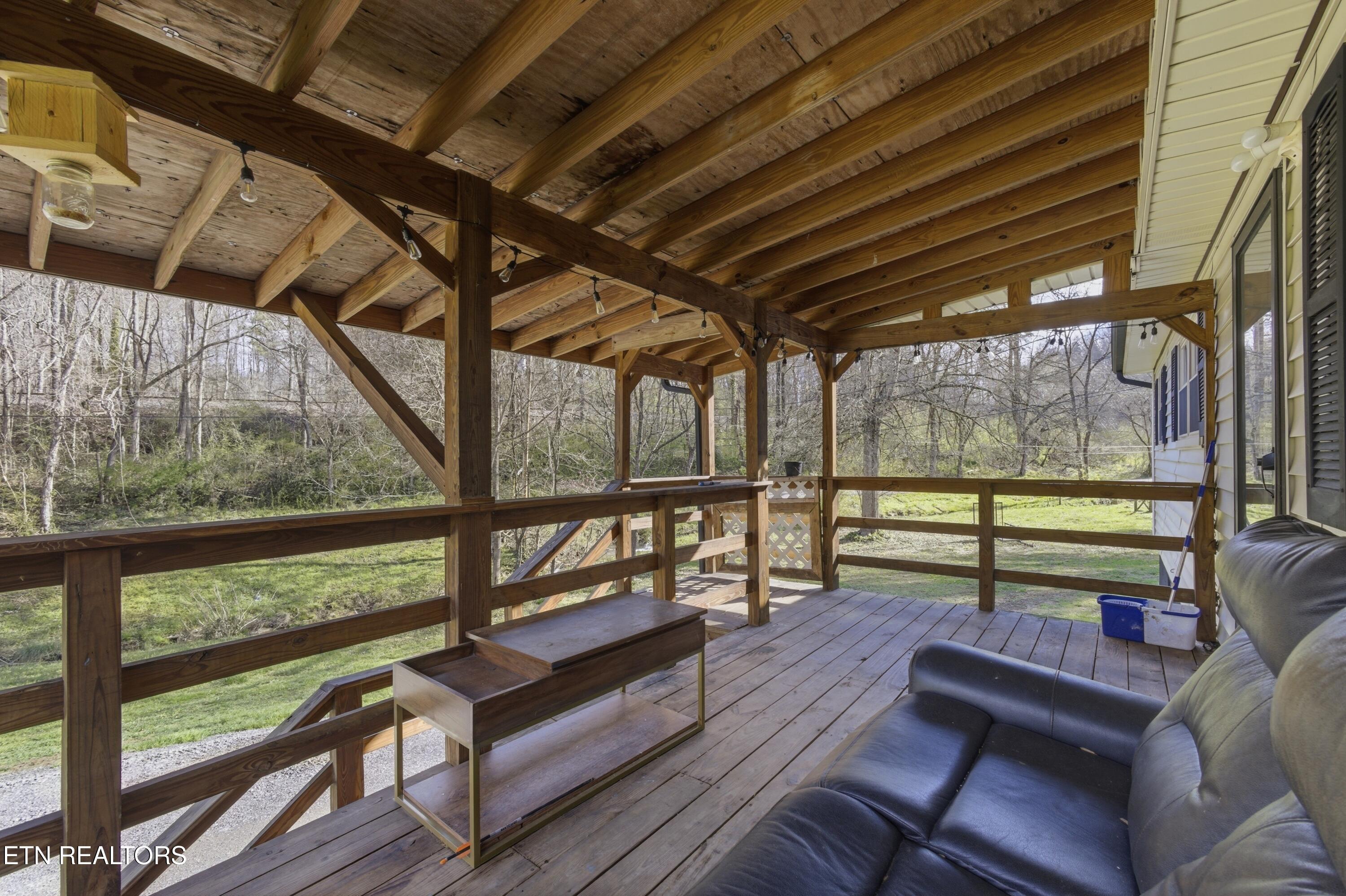 168 Childs Road Harriman TN 37748