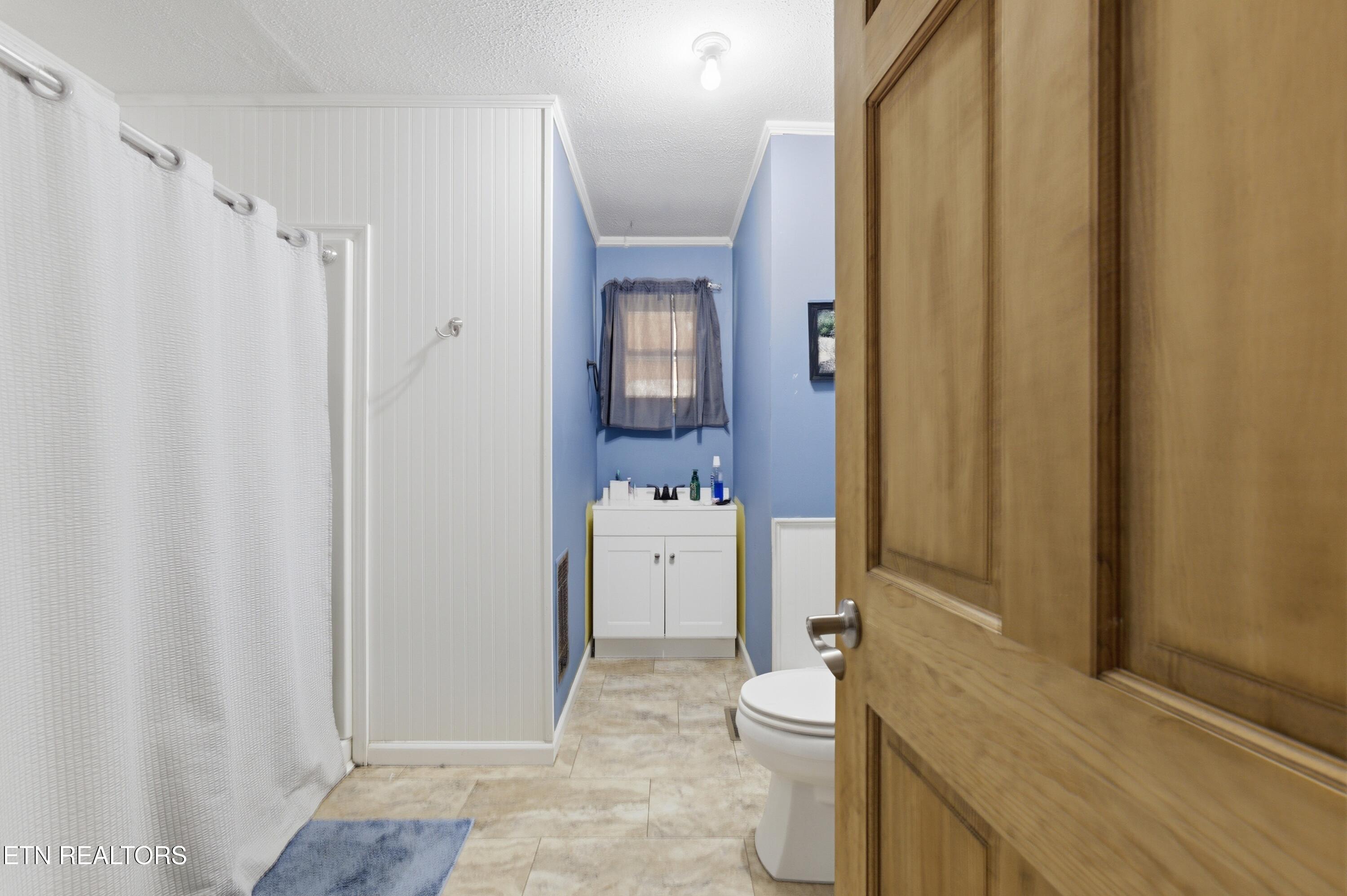 168 Childs Road Harriman TN 37748