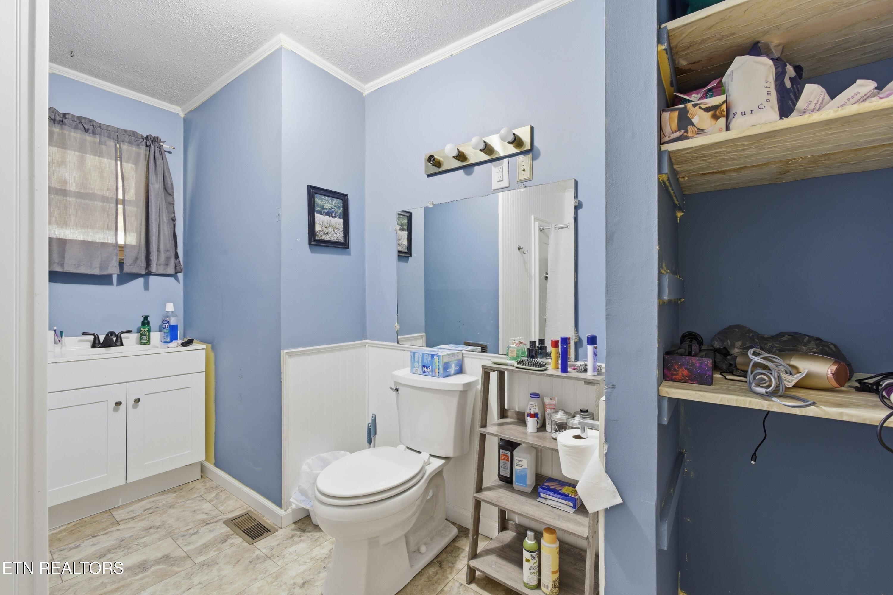 168 Childs Road Harriman TN 37748