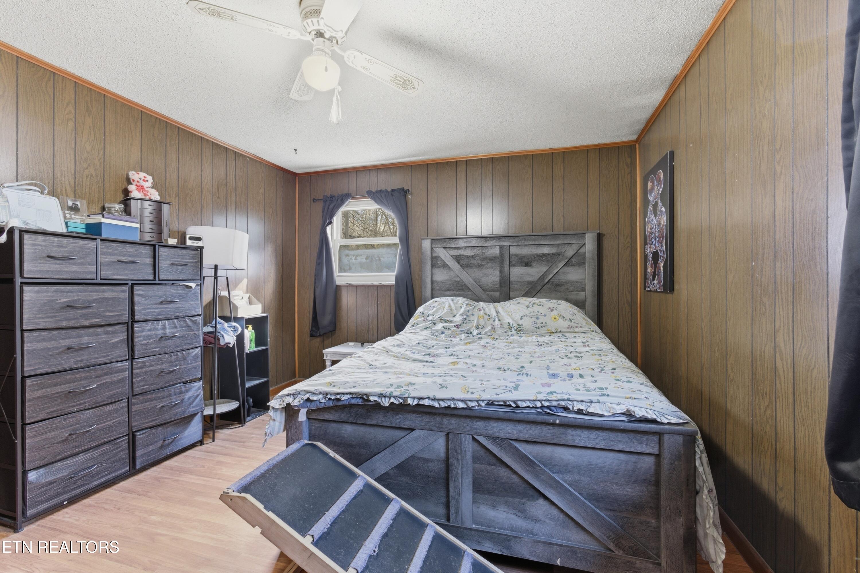 168 Childs Road Harriman TN 37748