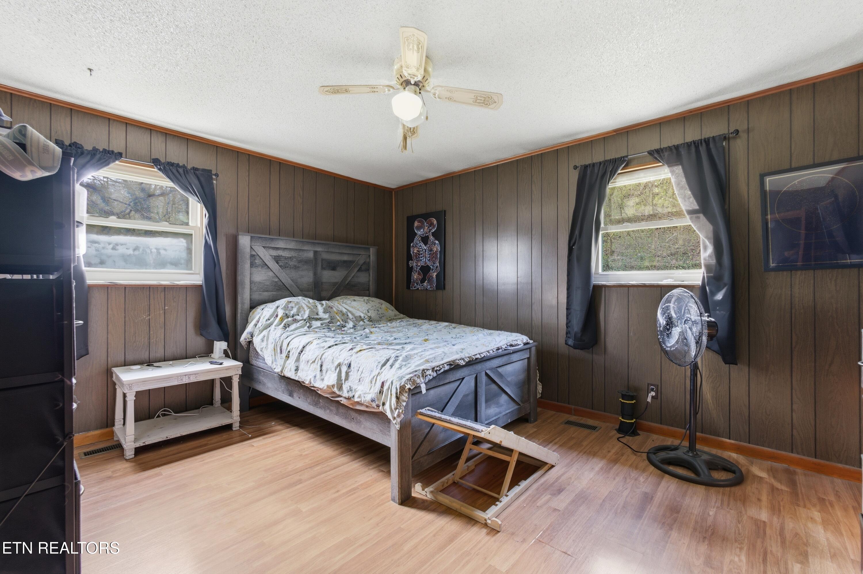 168 Childs Road Harriman TN 37748
