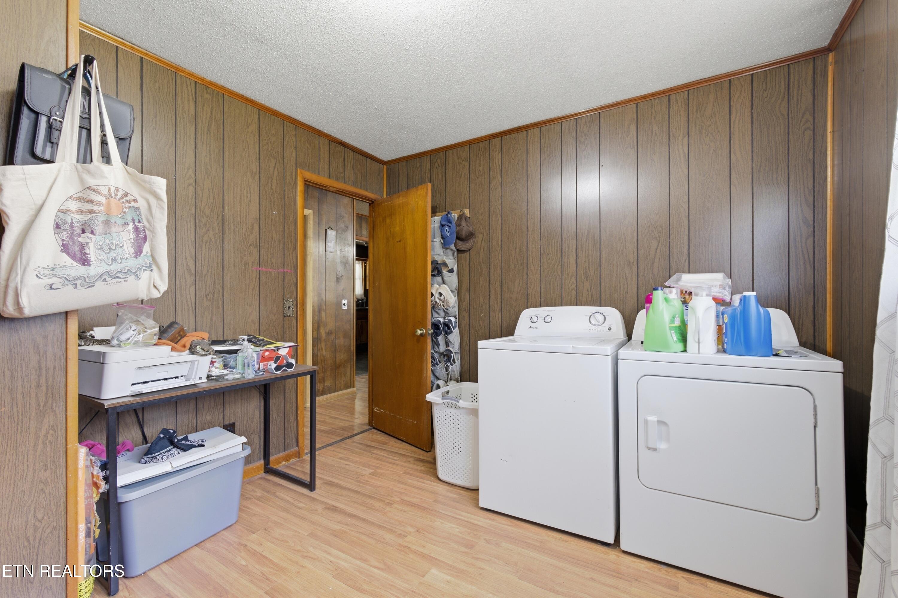 168 Childs Road Harriman TN 37748