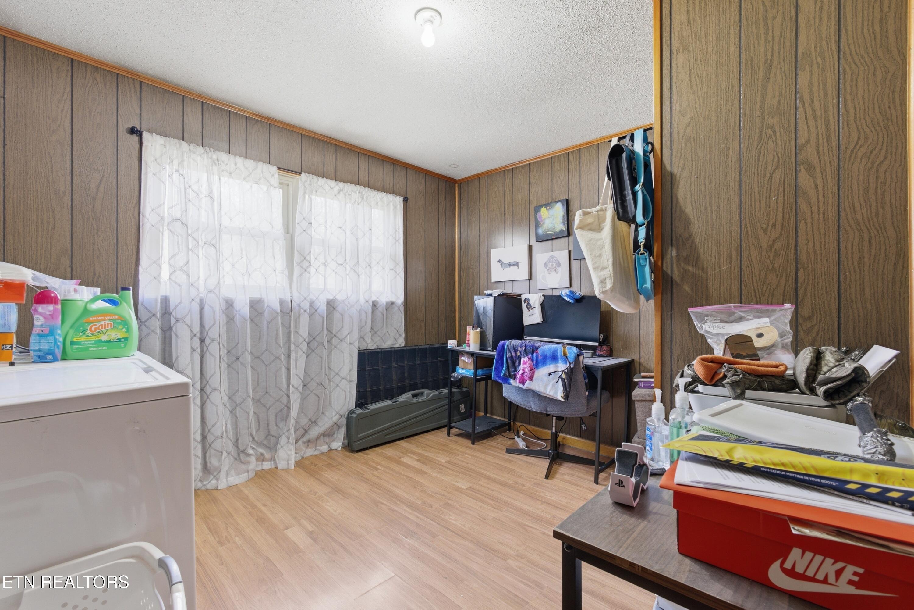 168 Childs Road Harriman TN 37748