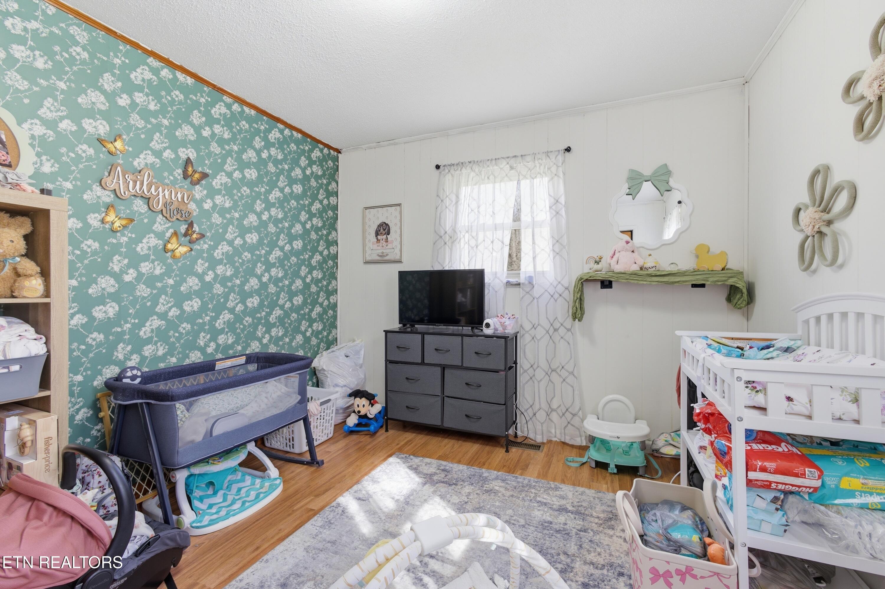 168 Childs Road Harriman TN 37748