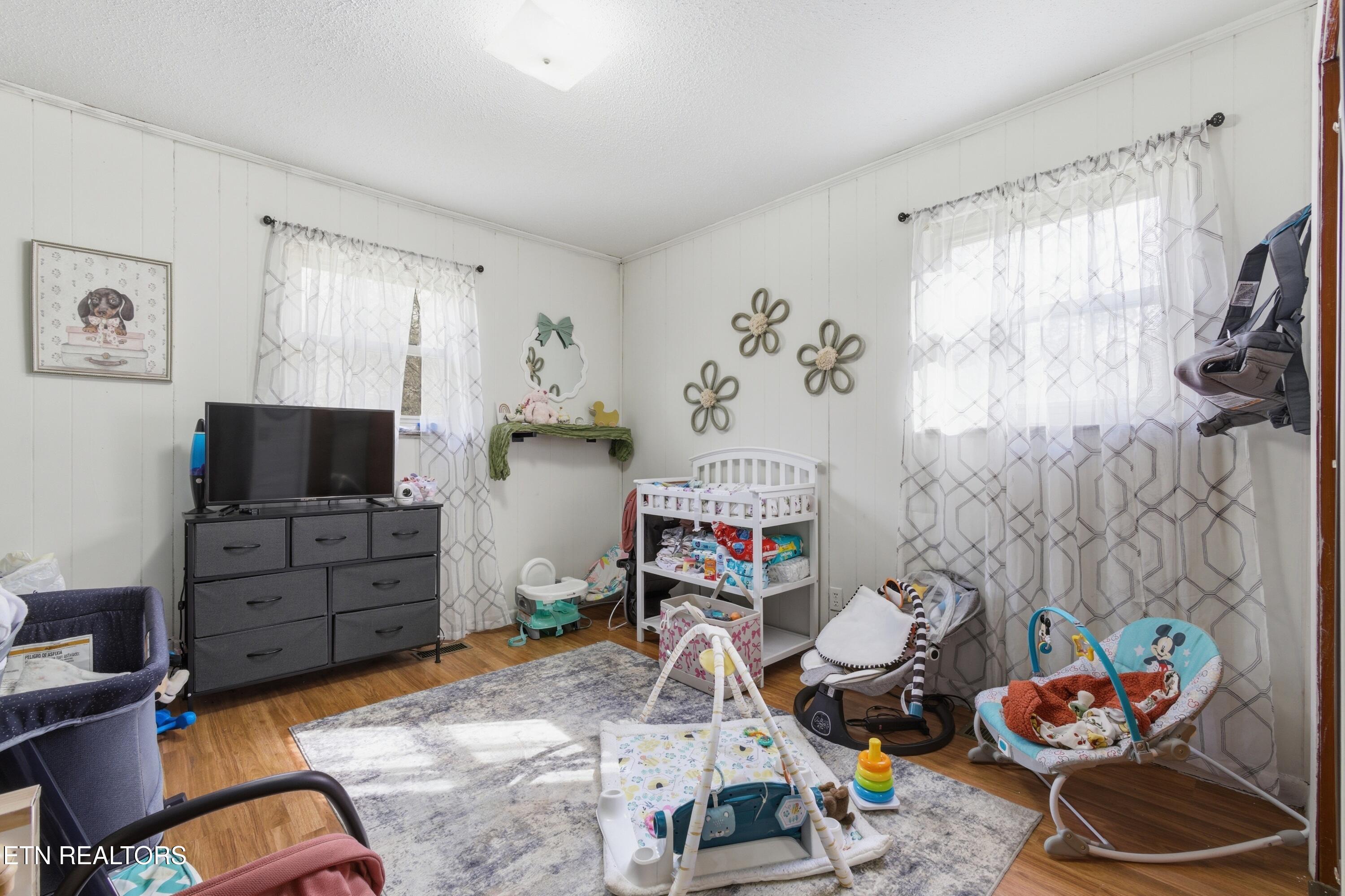 168 Childs Road Harriman TN 37748