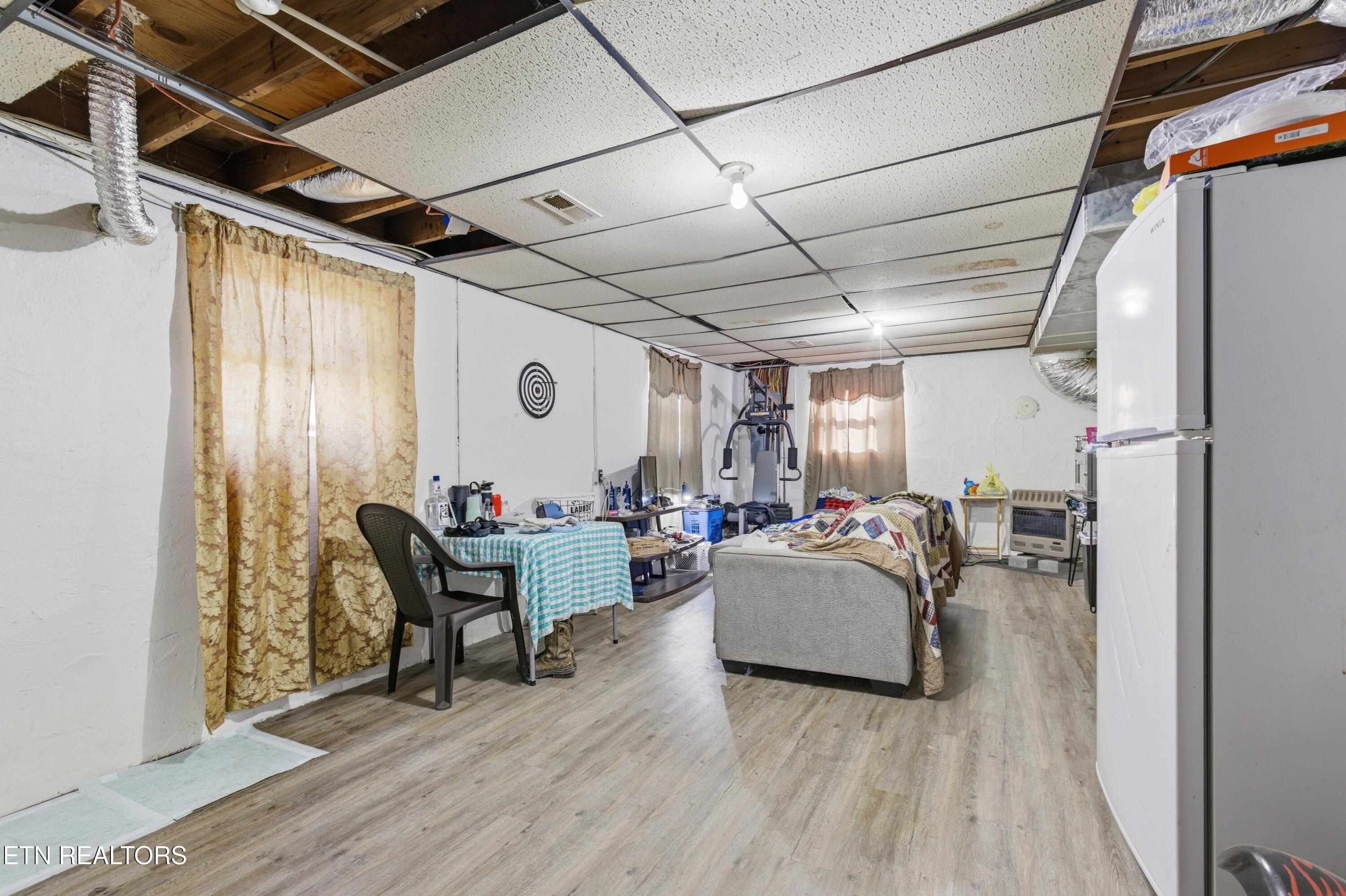 168 Childs Road Harriman TN 37748
