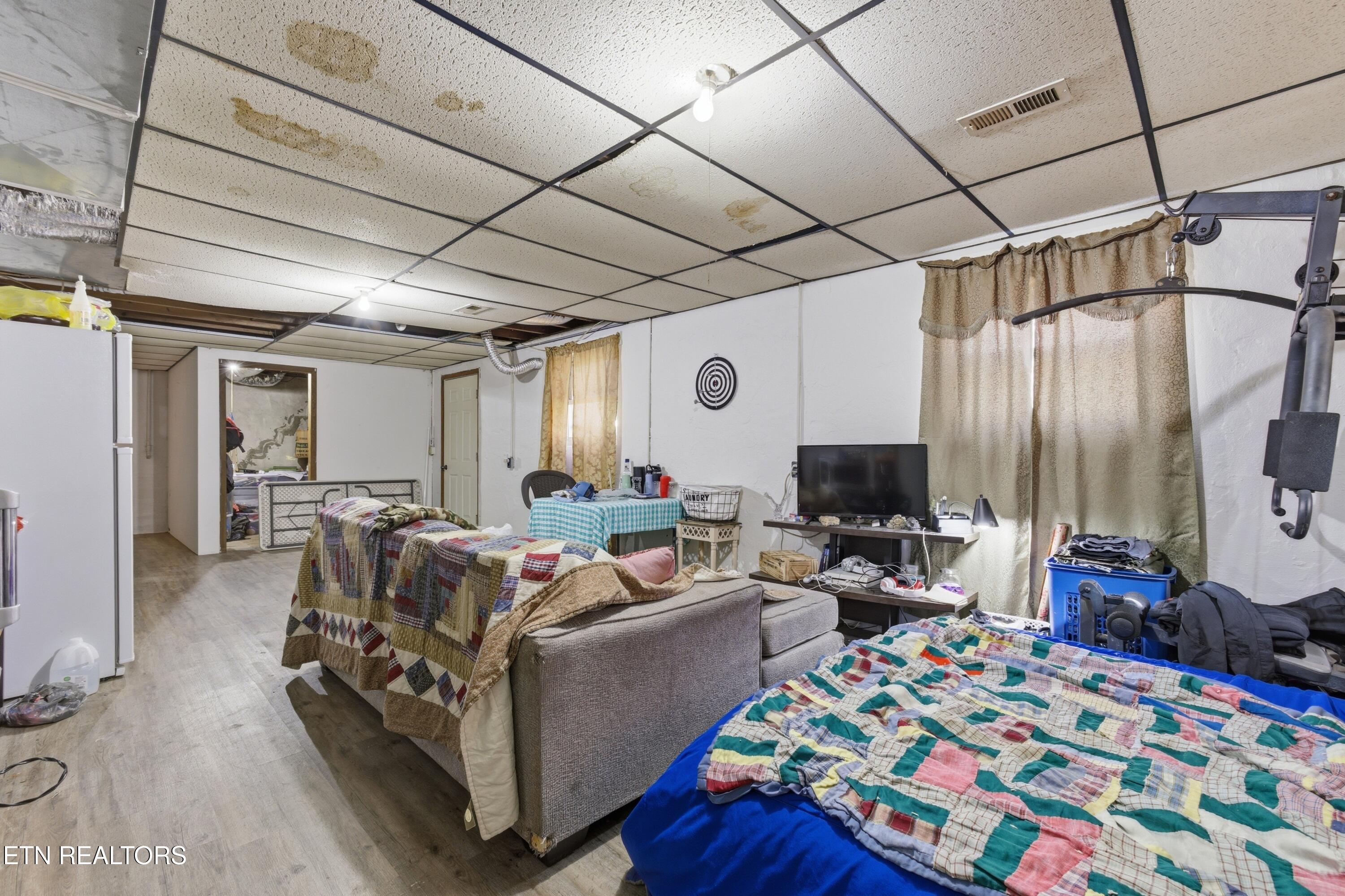 168 Childs Road Harriman TN 37748