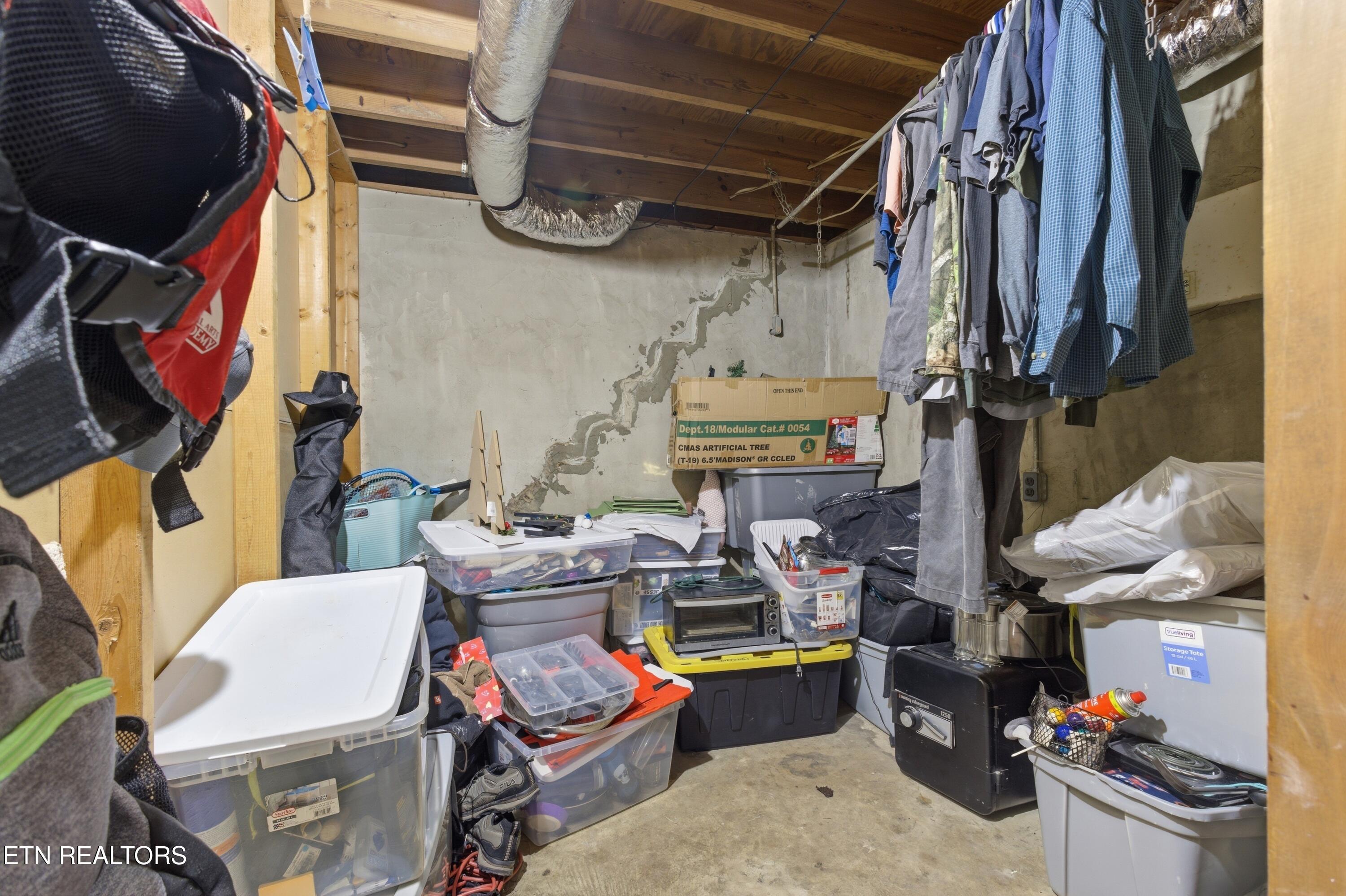 168 Childs Road Harriman TN 37748