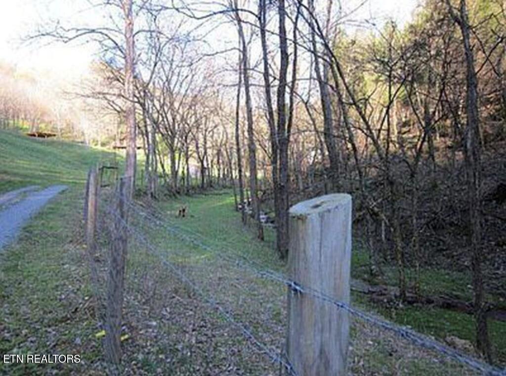 360 Spurlock Hollow Lane Gainesboro TN 38562