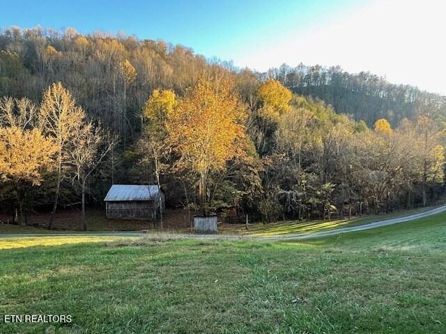 360 Spurlock Hollow Lane Gainesboro TN 38562