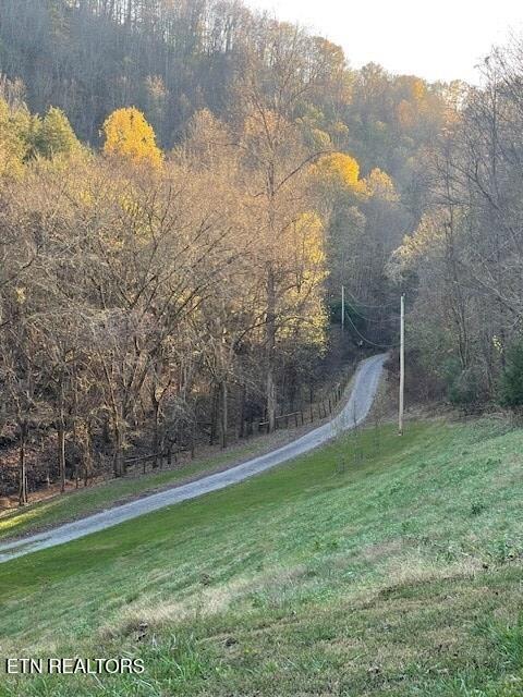 360 Spurlock Hollow Lane Gainesboro TN 38562