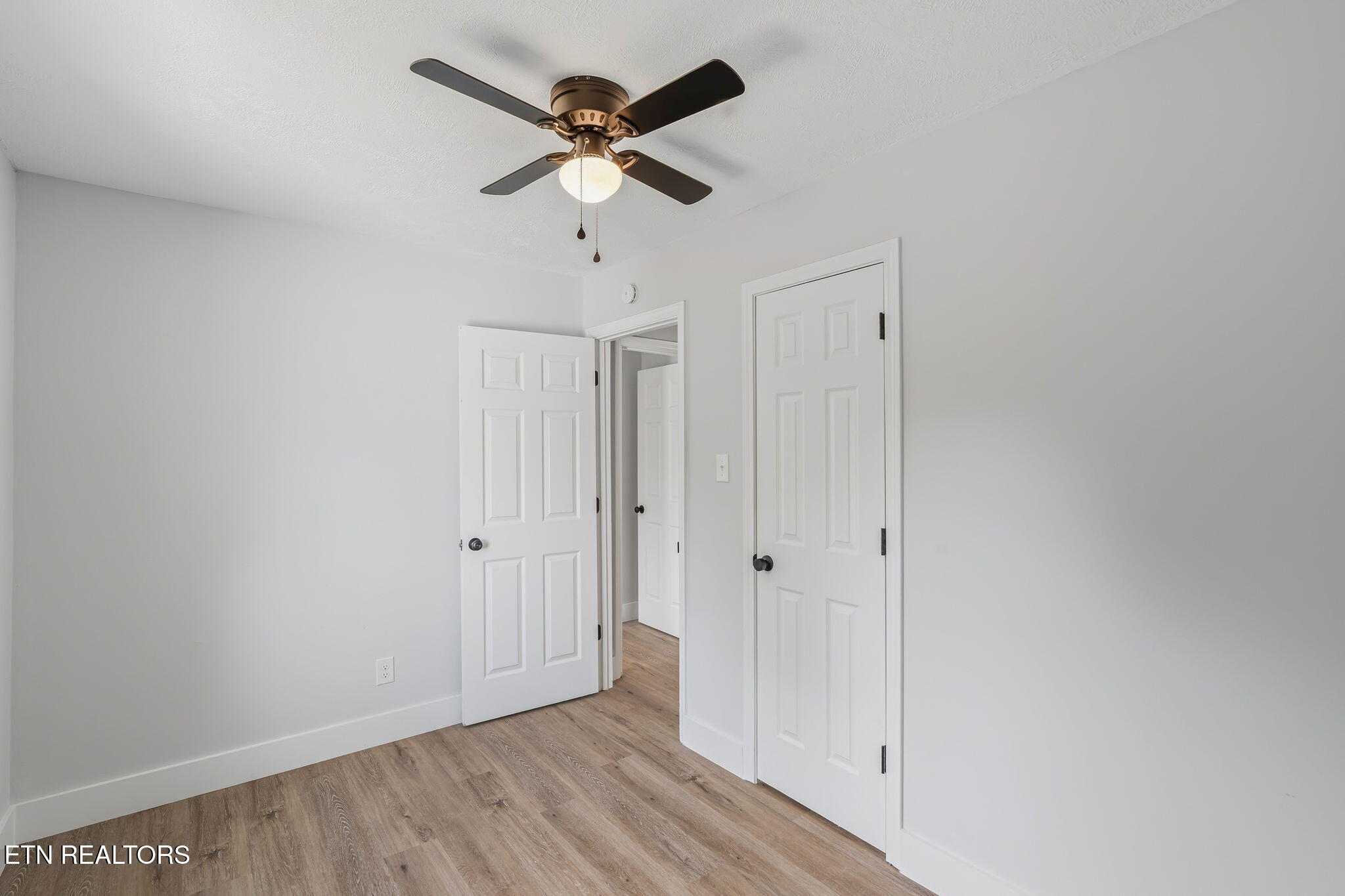 2815 London Circle Knoxville TN 37917