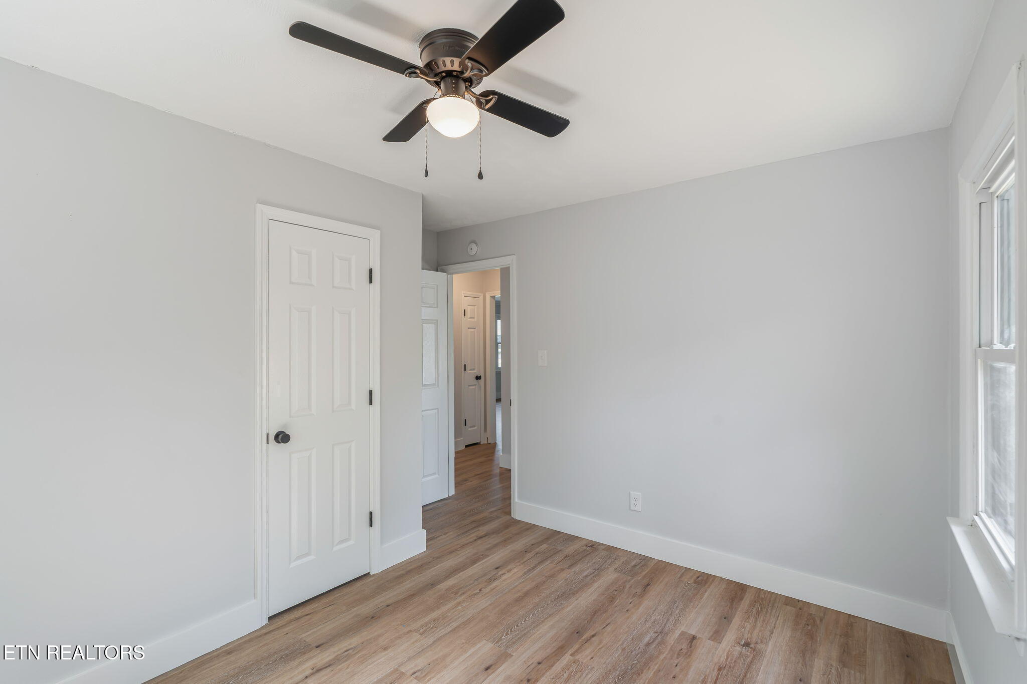 2815 London Circle Knoxville TN 37917