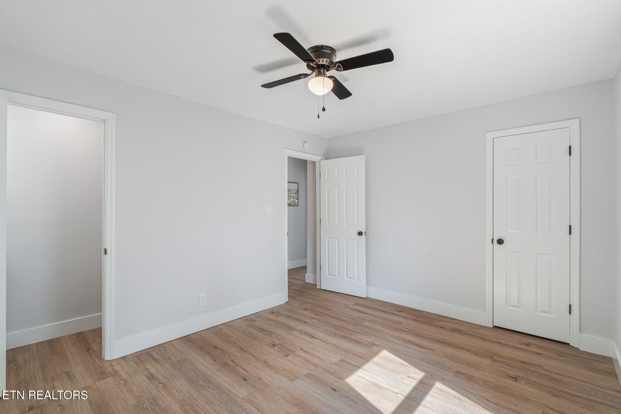 2815 London Circle Knoxville TN 37917