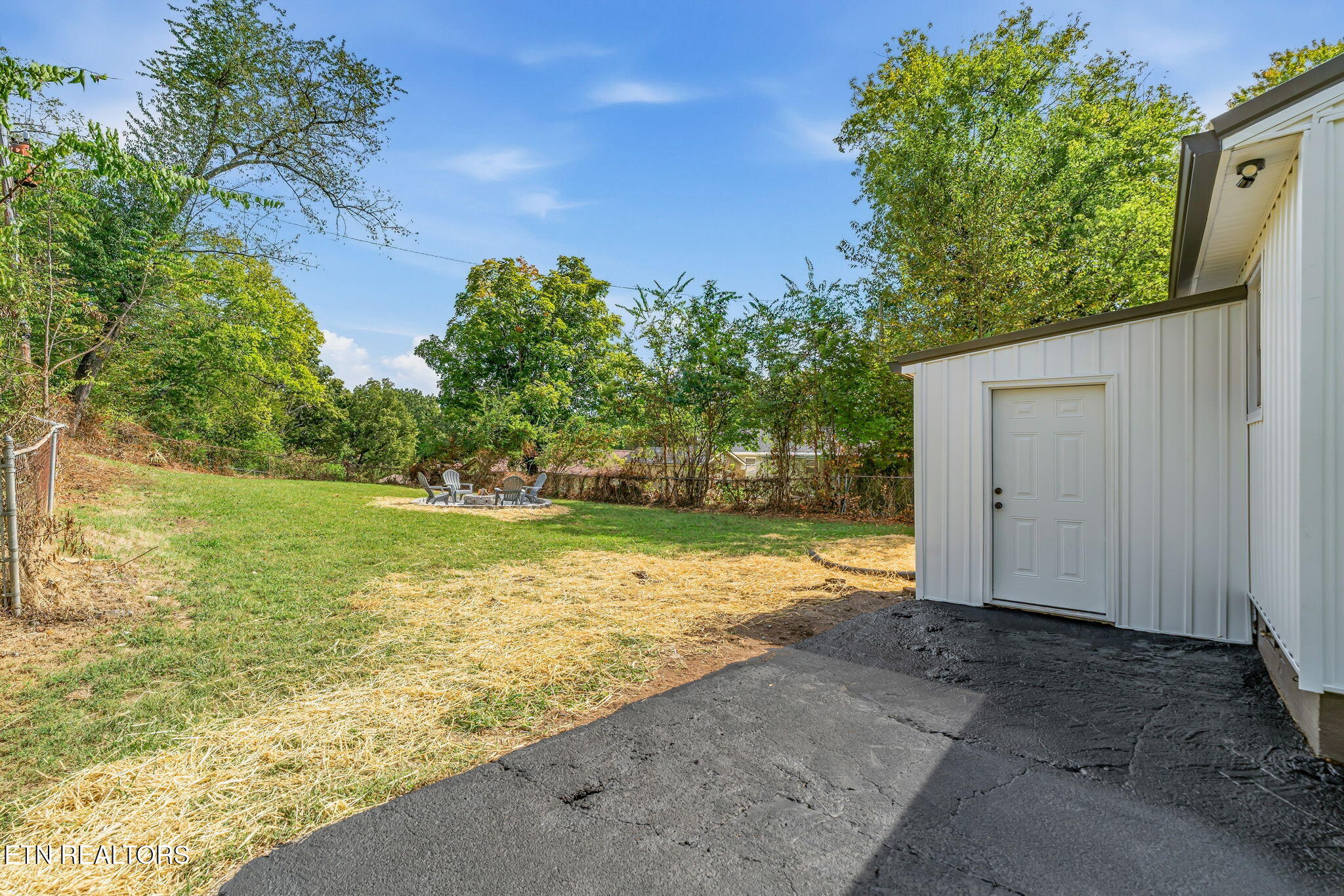 2815 London Circle Knoxville TN 37917