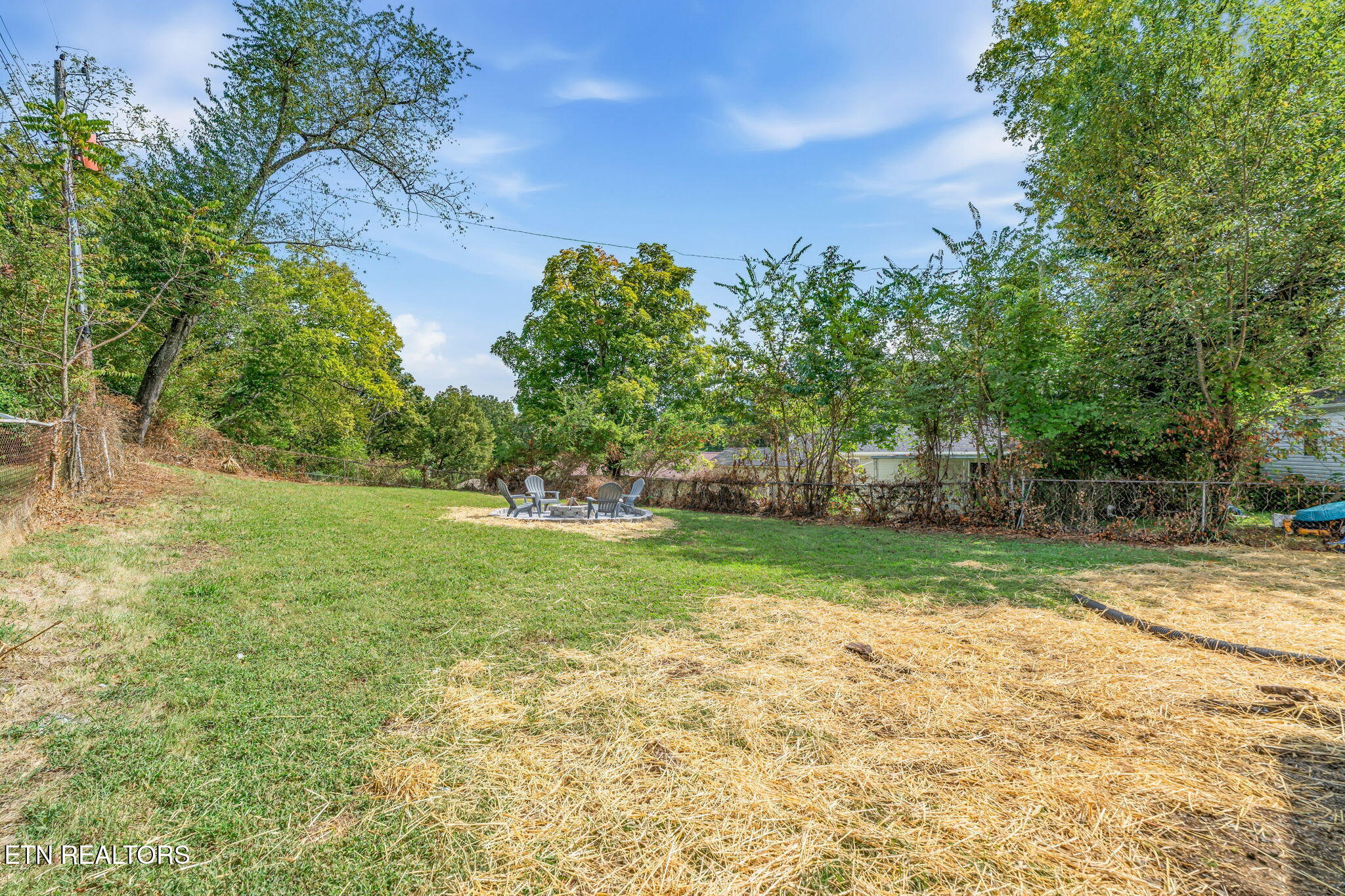 2815 London Circle Knoxville TN 37917