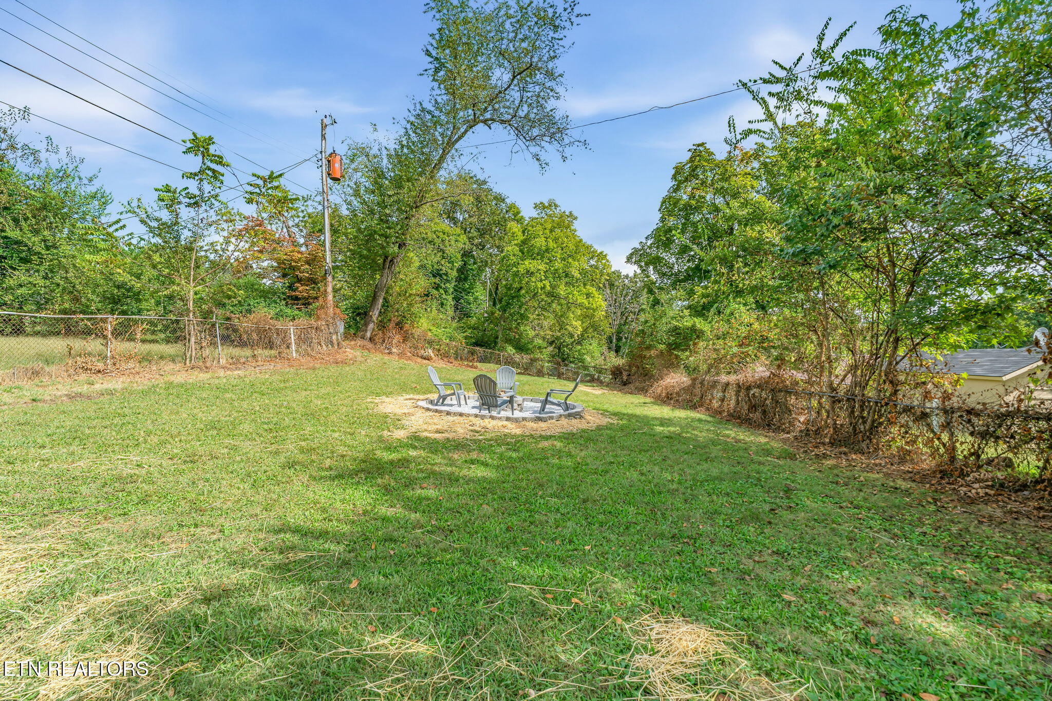 2815 London Circle Knoxville TN 37917