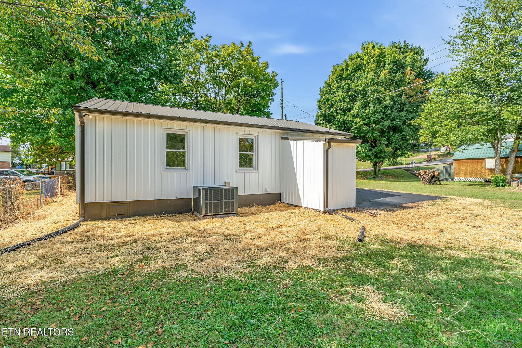 2815 London Circle Knoxville TN 37917