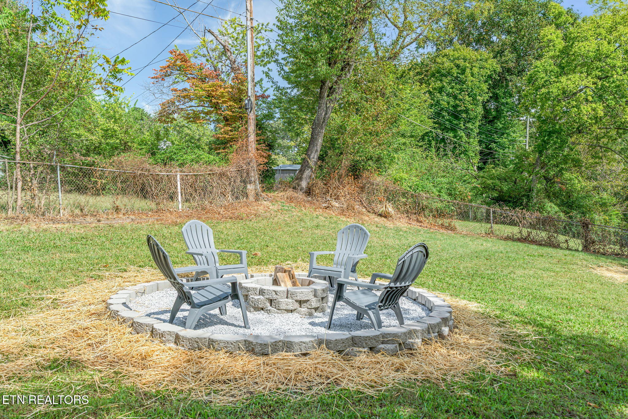 2815 London Circle Knoxville TN 37917