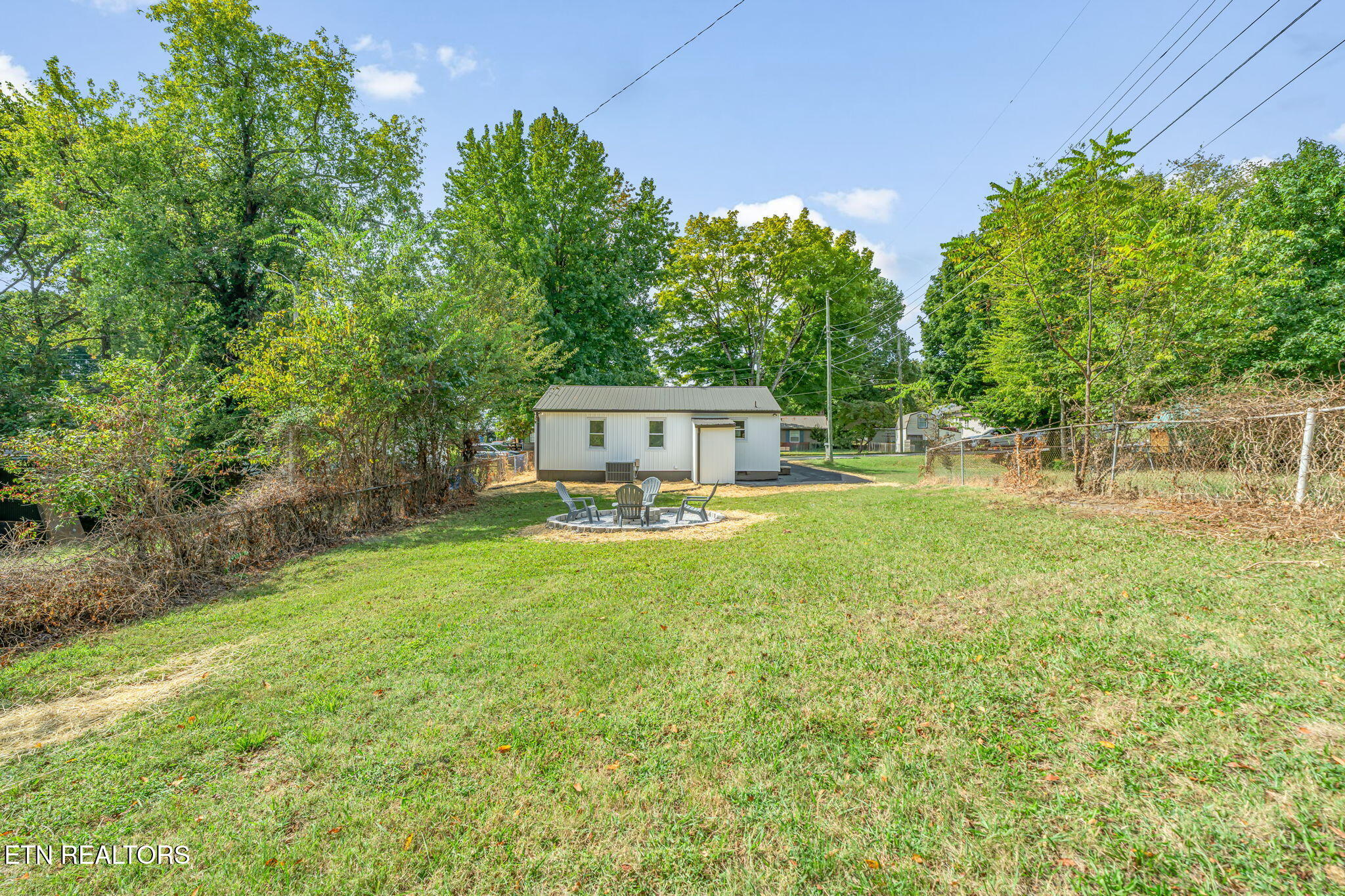 2815 London Circle Knoxville TN 37917