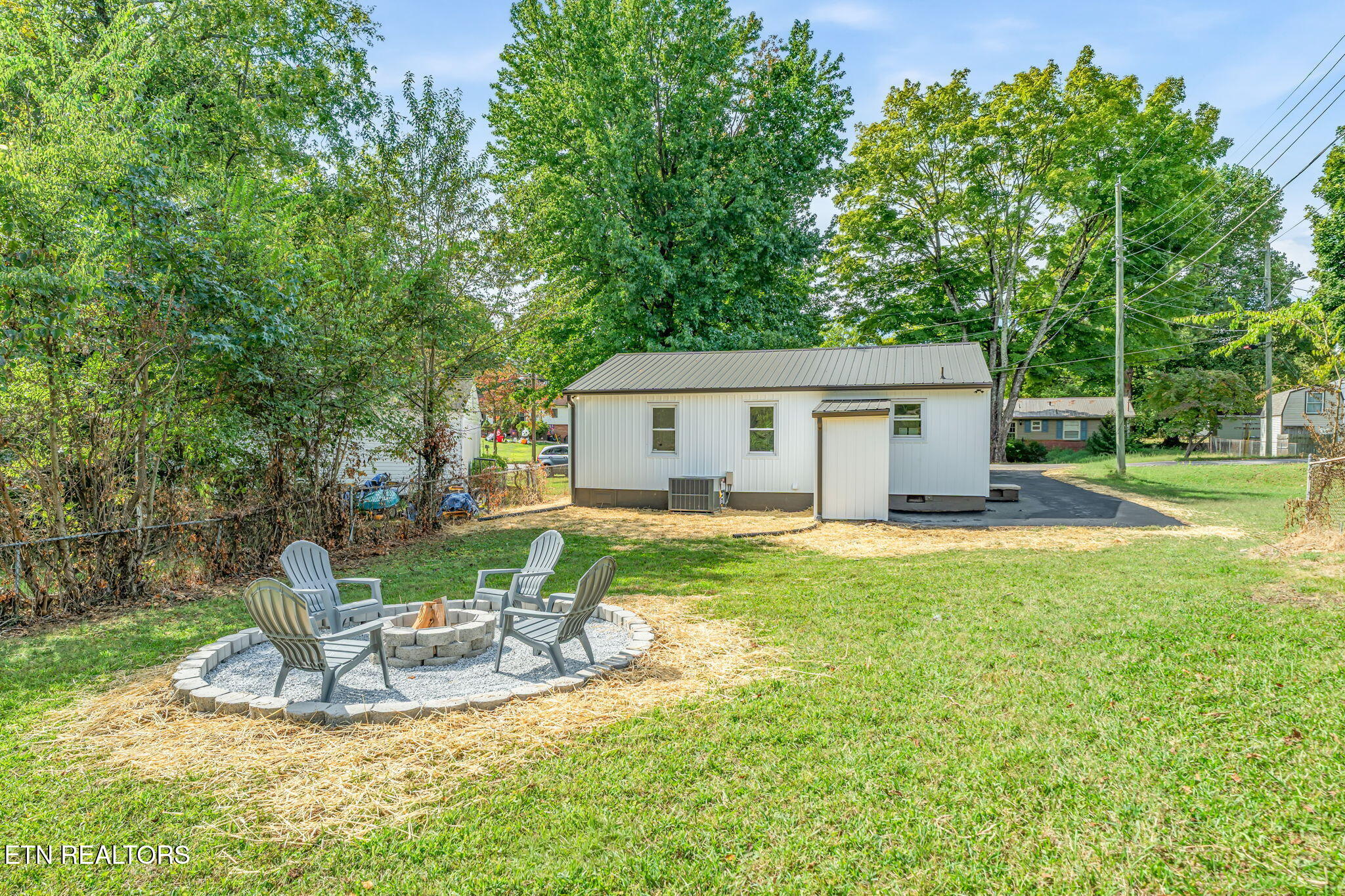 2815 London Circle Knoxville TN 37917