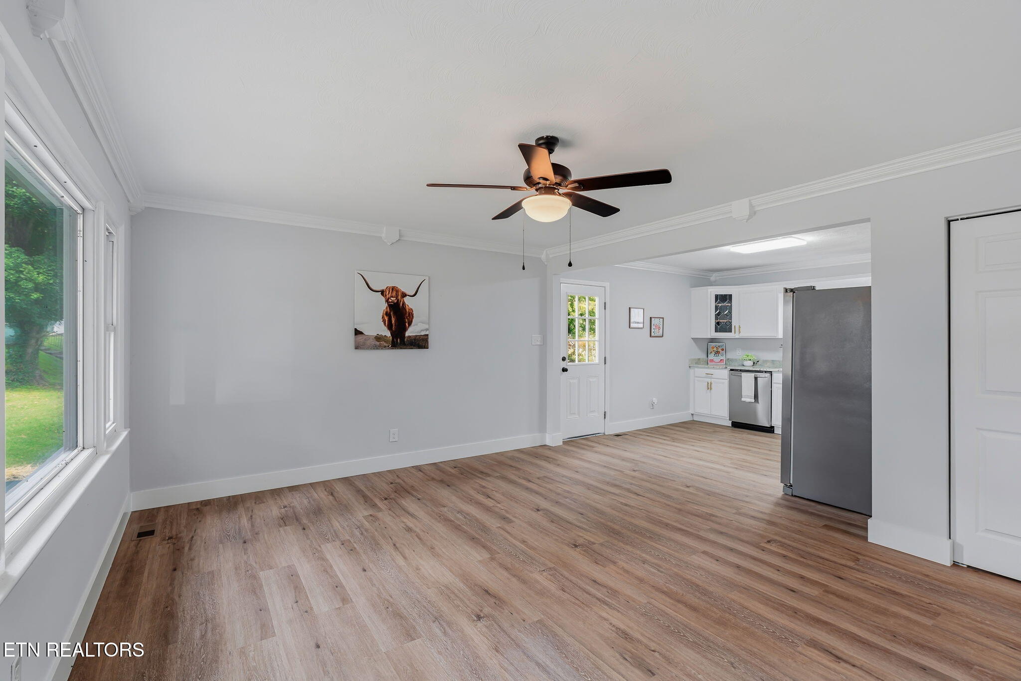 2815 London Circle Knoxville TN 37917