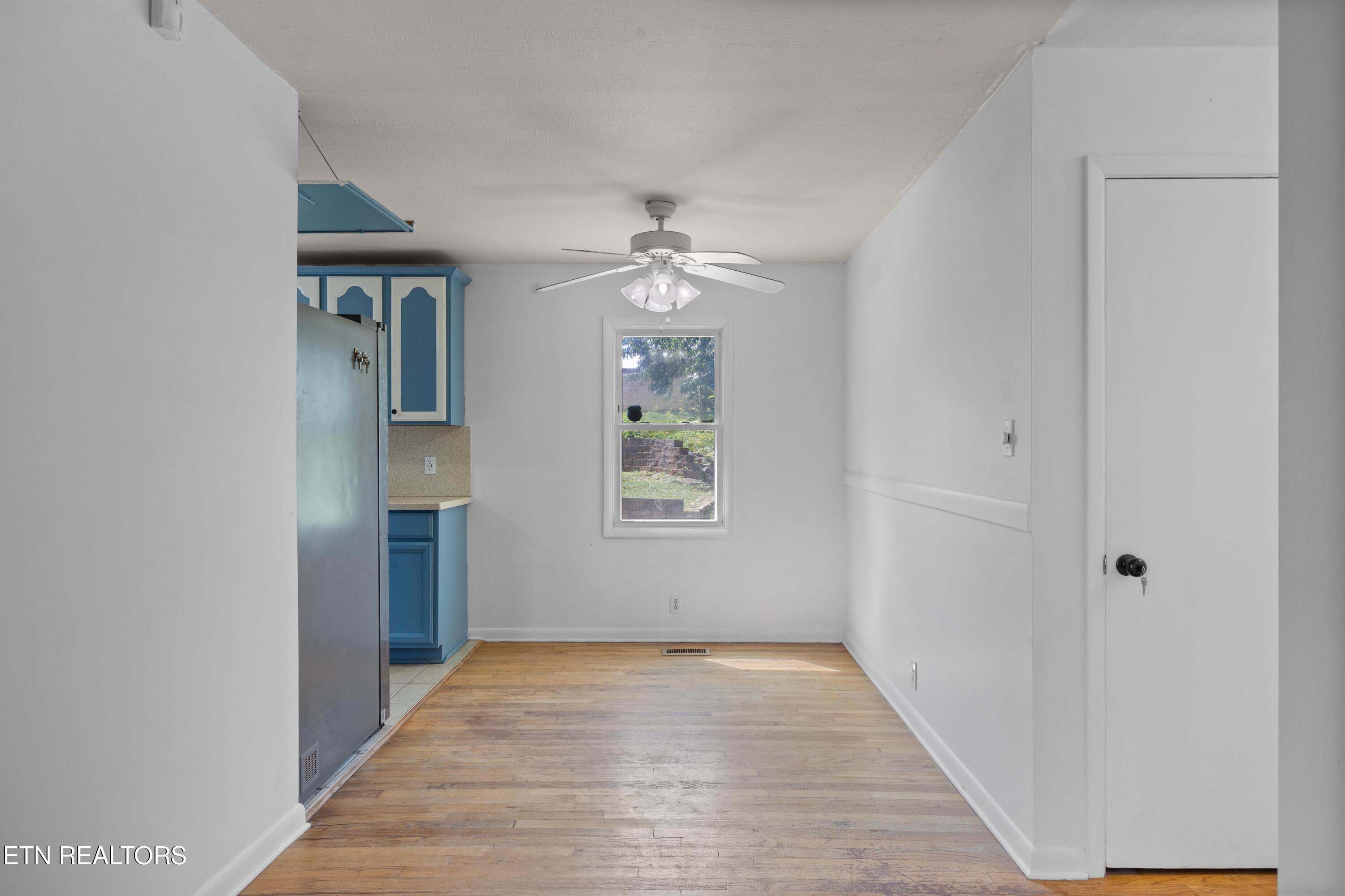 5216 Northside Drive Knoxville TN 37912