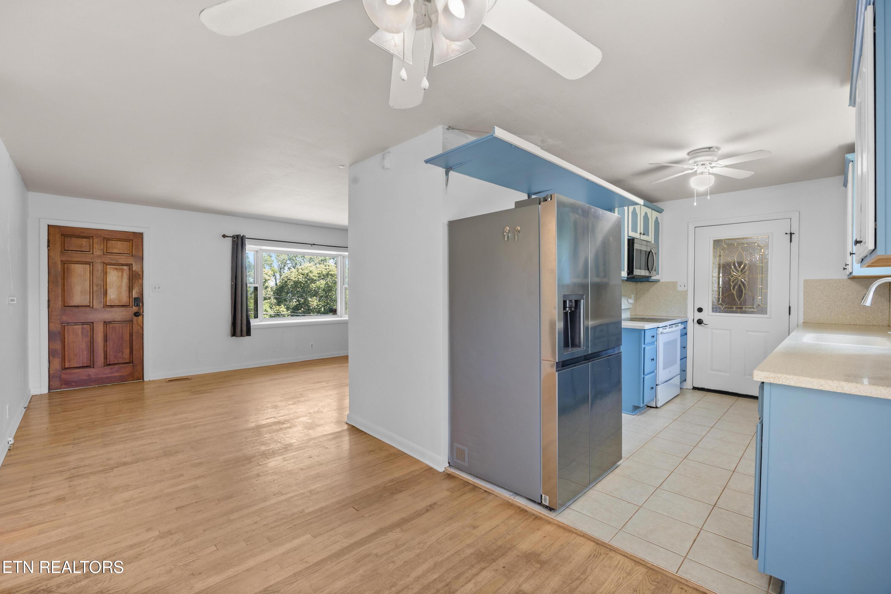 5216 Northside Drive Knoxville TN 37912