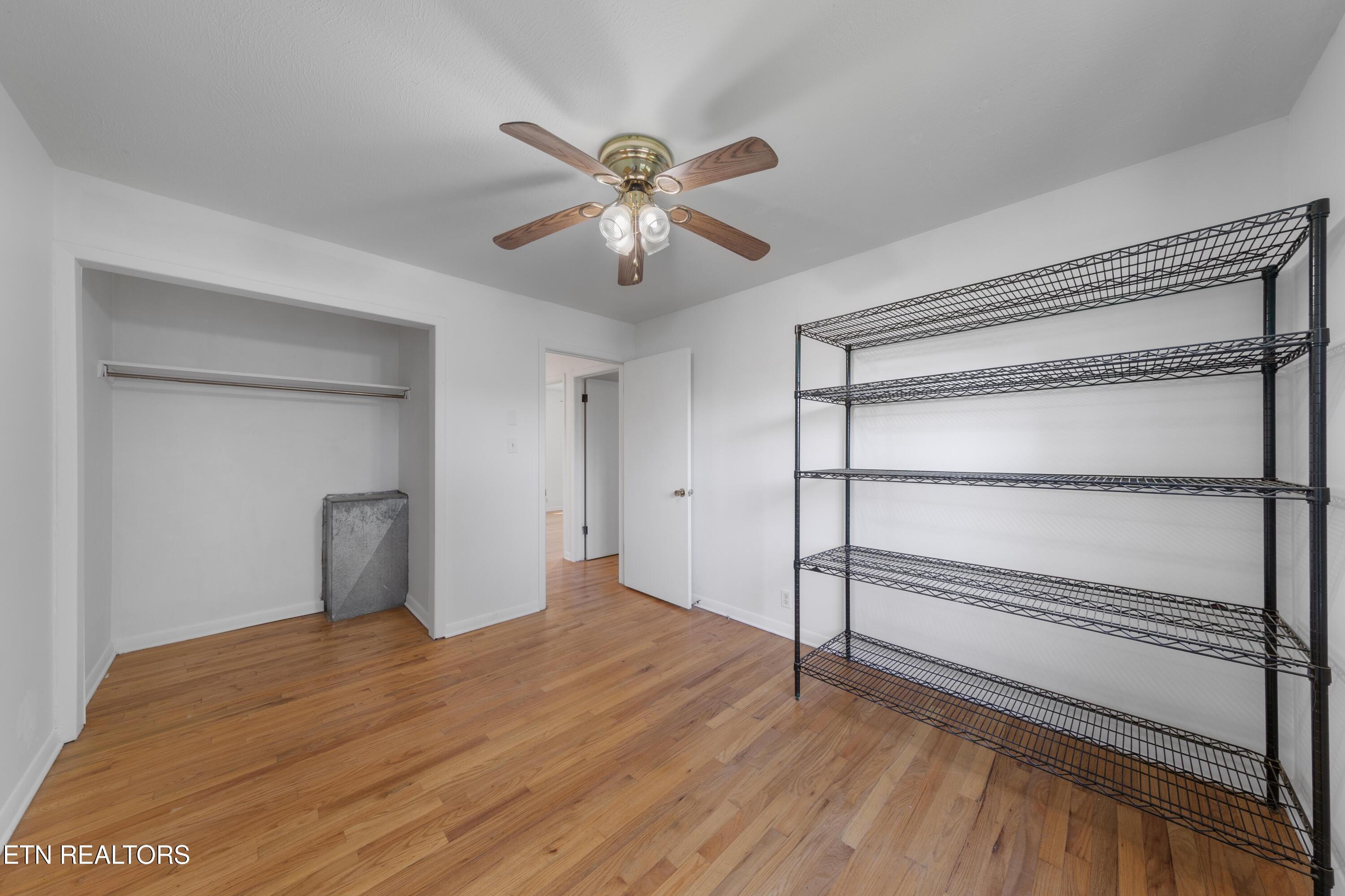 5216 Northside Drive Knoxville TN 37912