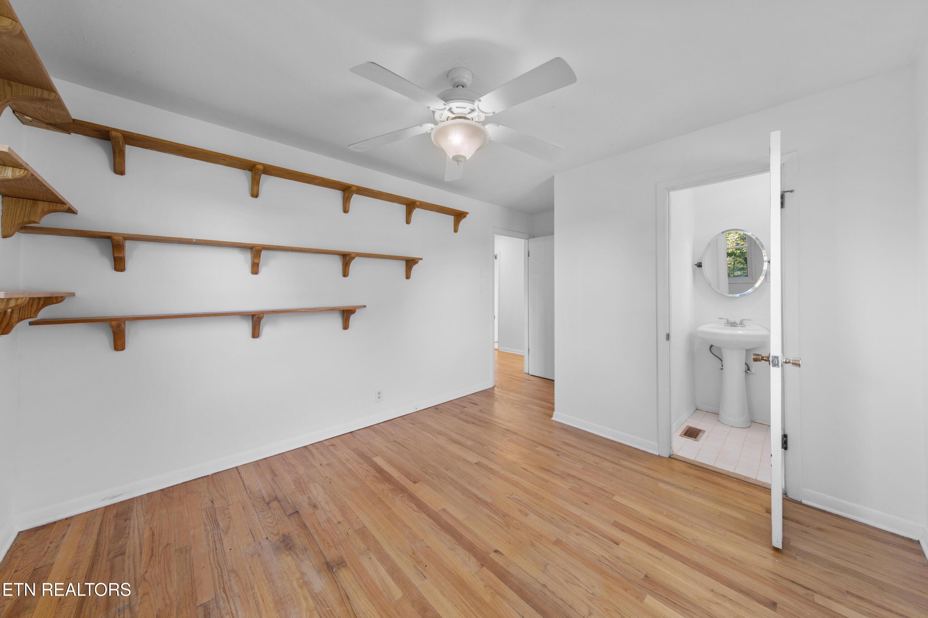 5216 Northside Drive Knoxville TN 37912