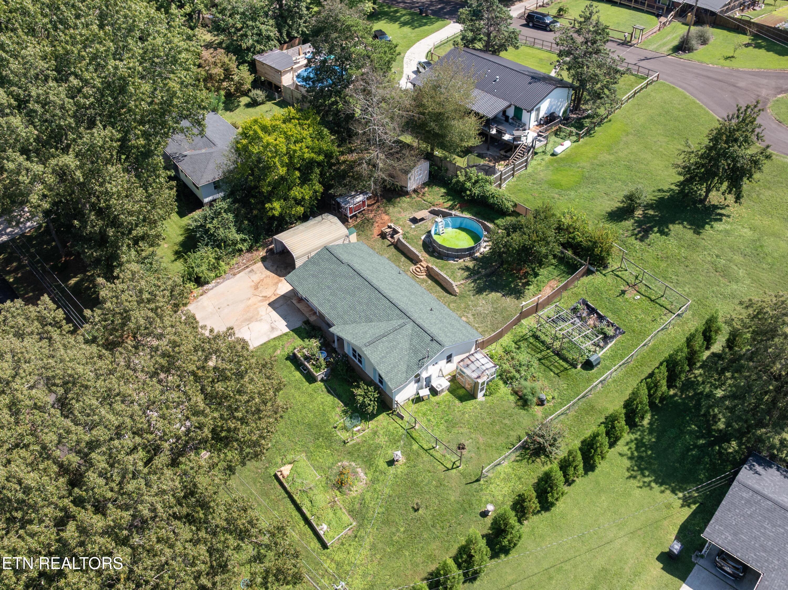 5216 Northside Drive Knoxville TN 37912