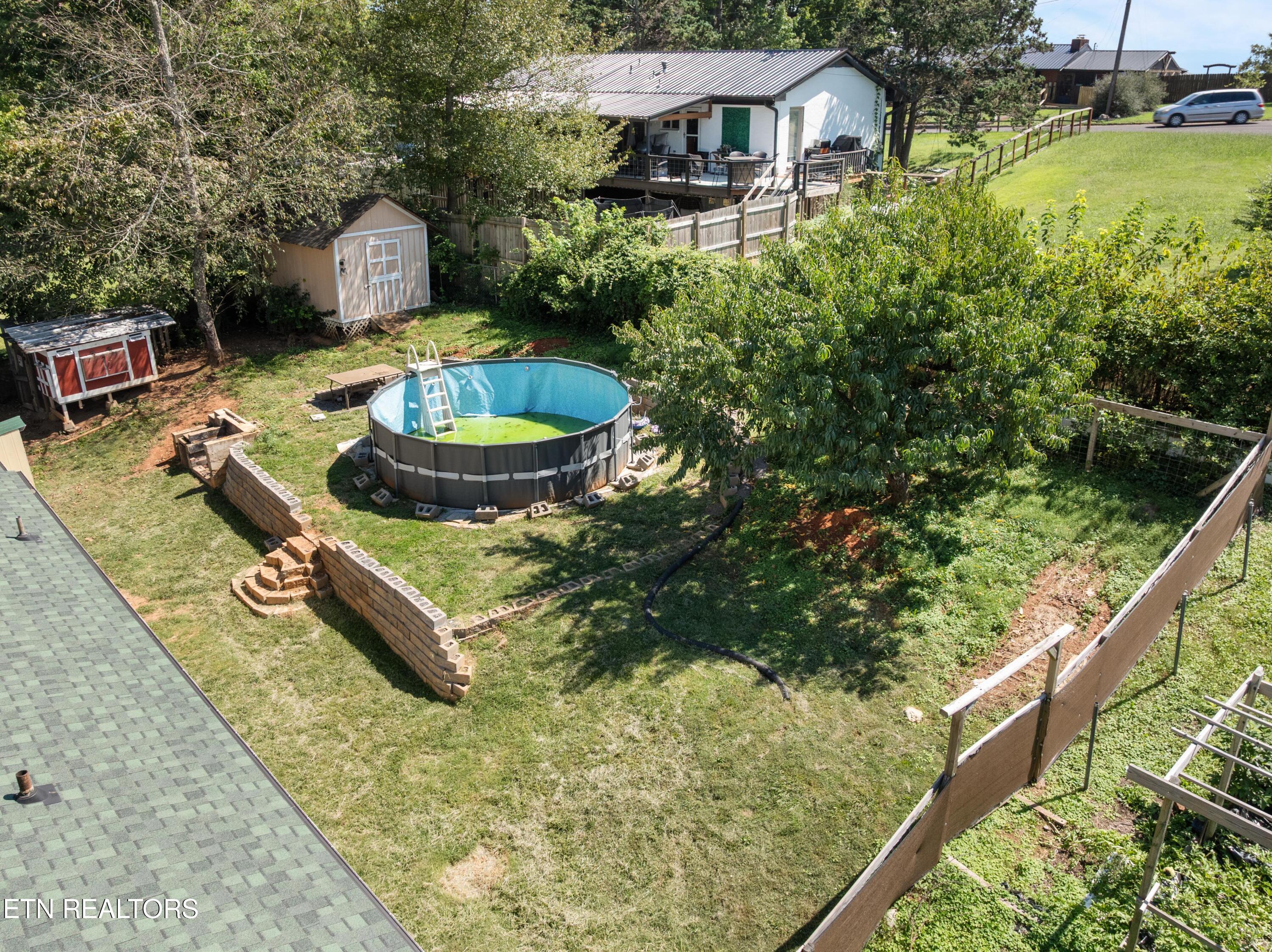 5216 Northside Drive Knoxville TN 37912