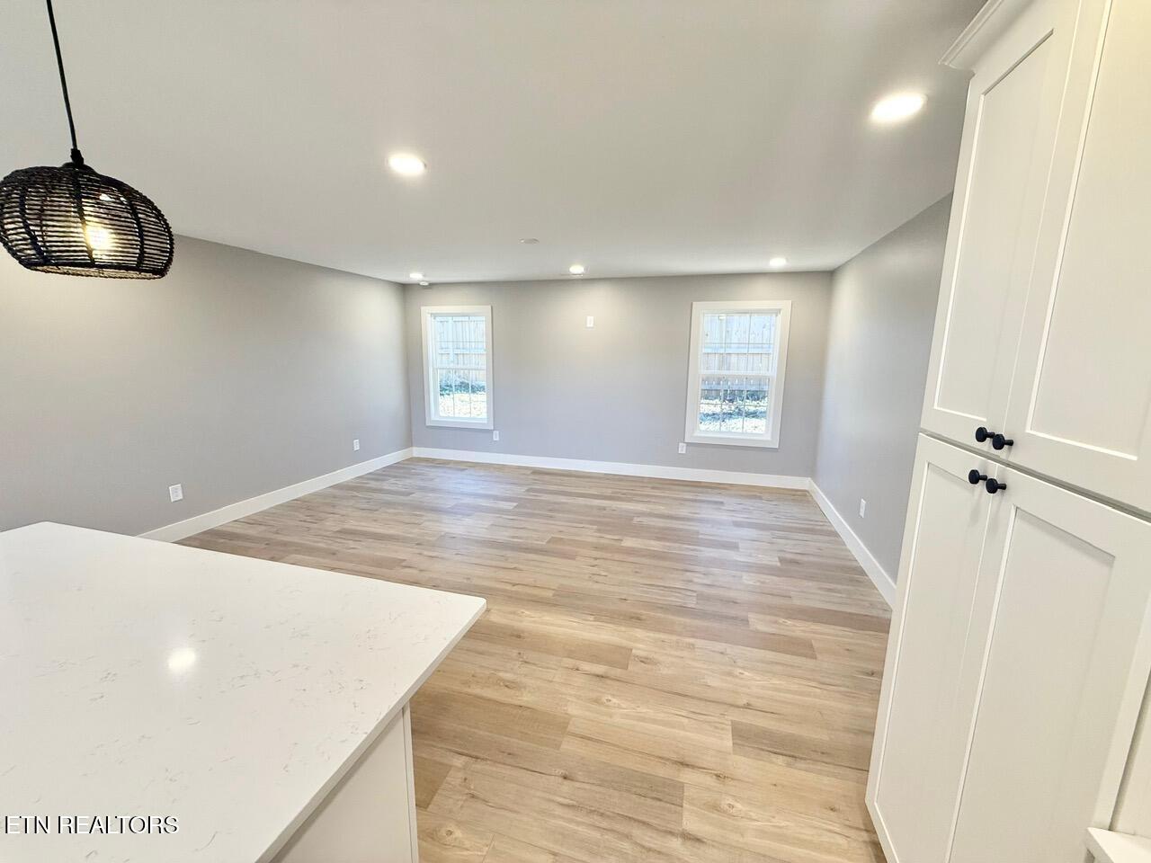 203 Mavis Lane Maryville TN 37804