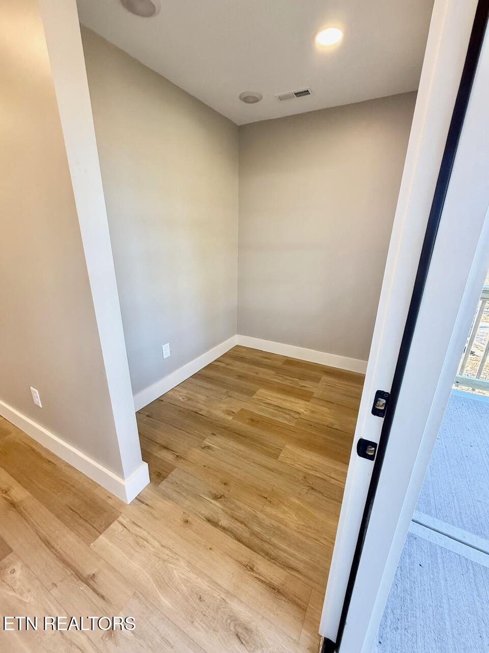 203 Mavis Lane Maryville TN 37804