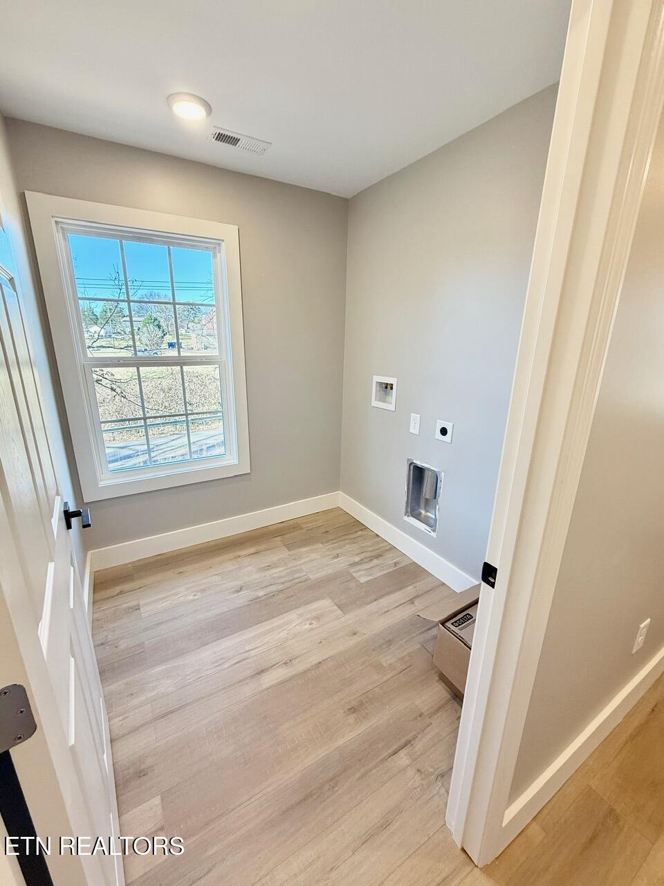 203 Mavis Lane Maryville TN 37804